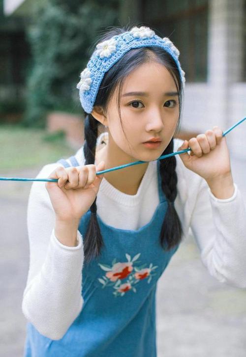 2008年总决赛:湖人在“科比时代”中夺冠,科比在第五场中砍下关键39分,荣膺系列赛FMVP。