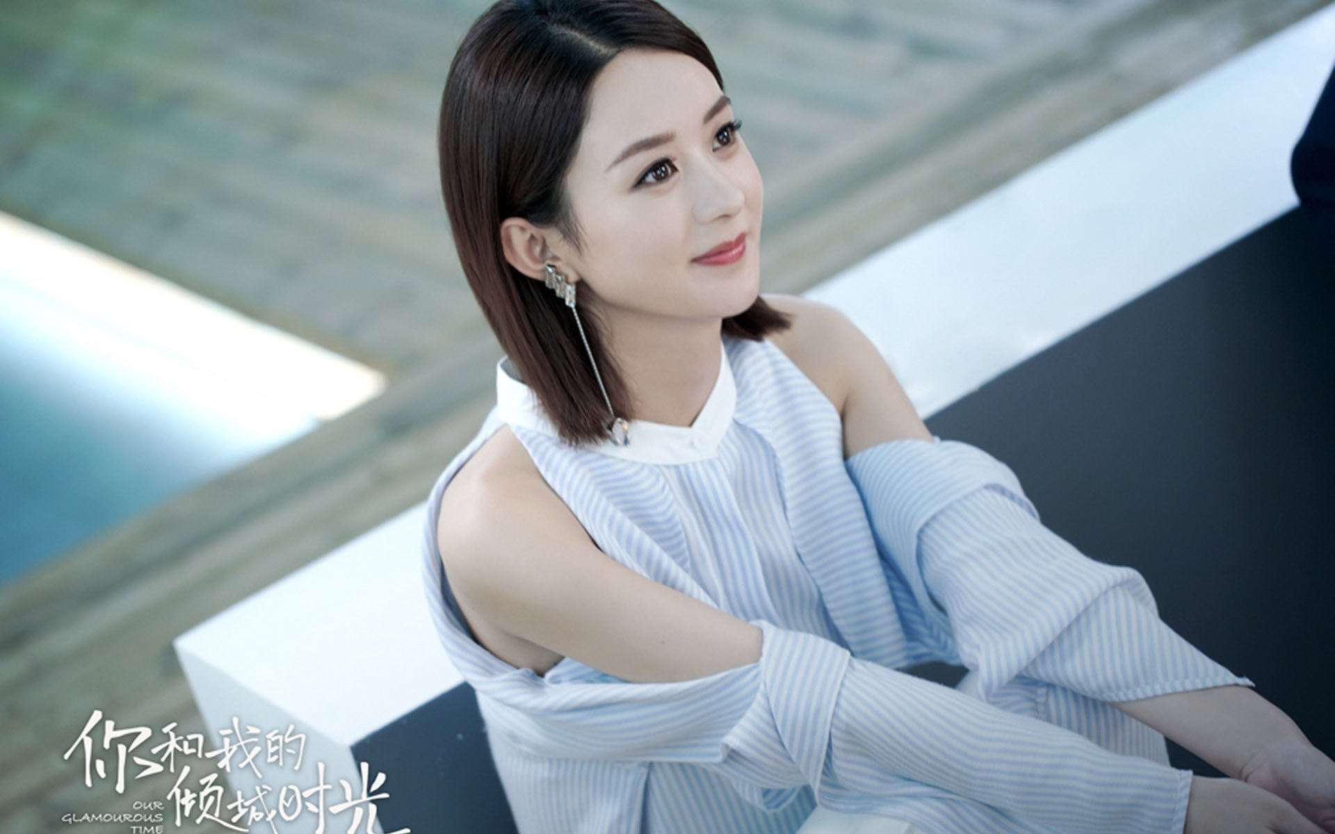 _世界风筝节：运动与艺术的融合体验_，世界风筝锦标赛