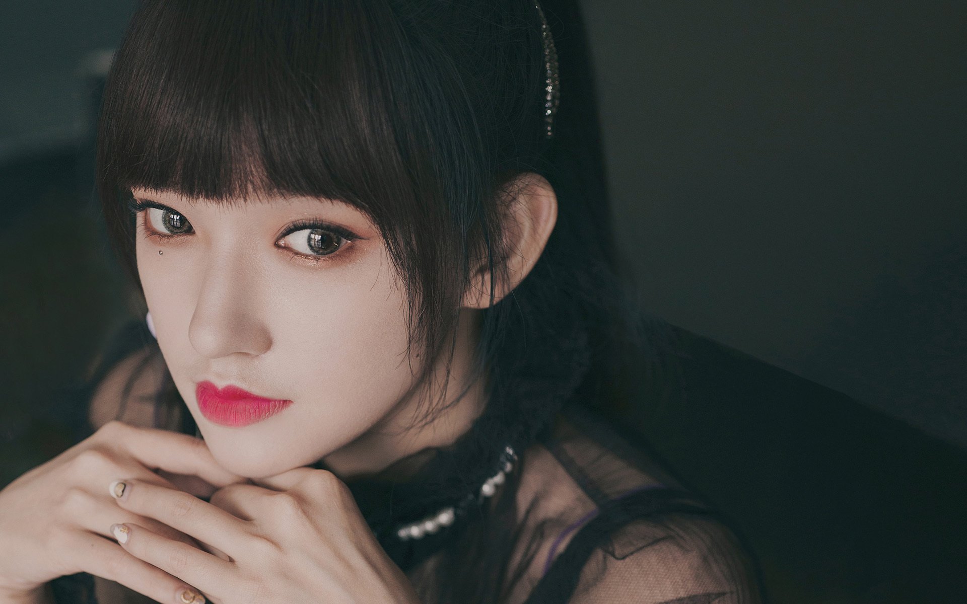 _世界风筝节：运动与艺术的融合体验_，世界风筝锦标赛