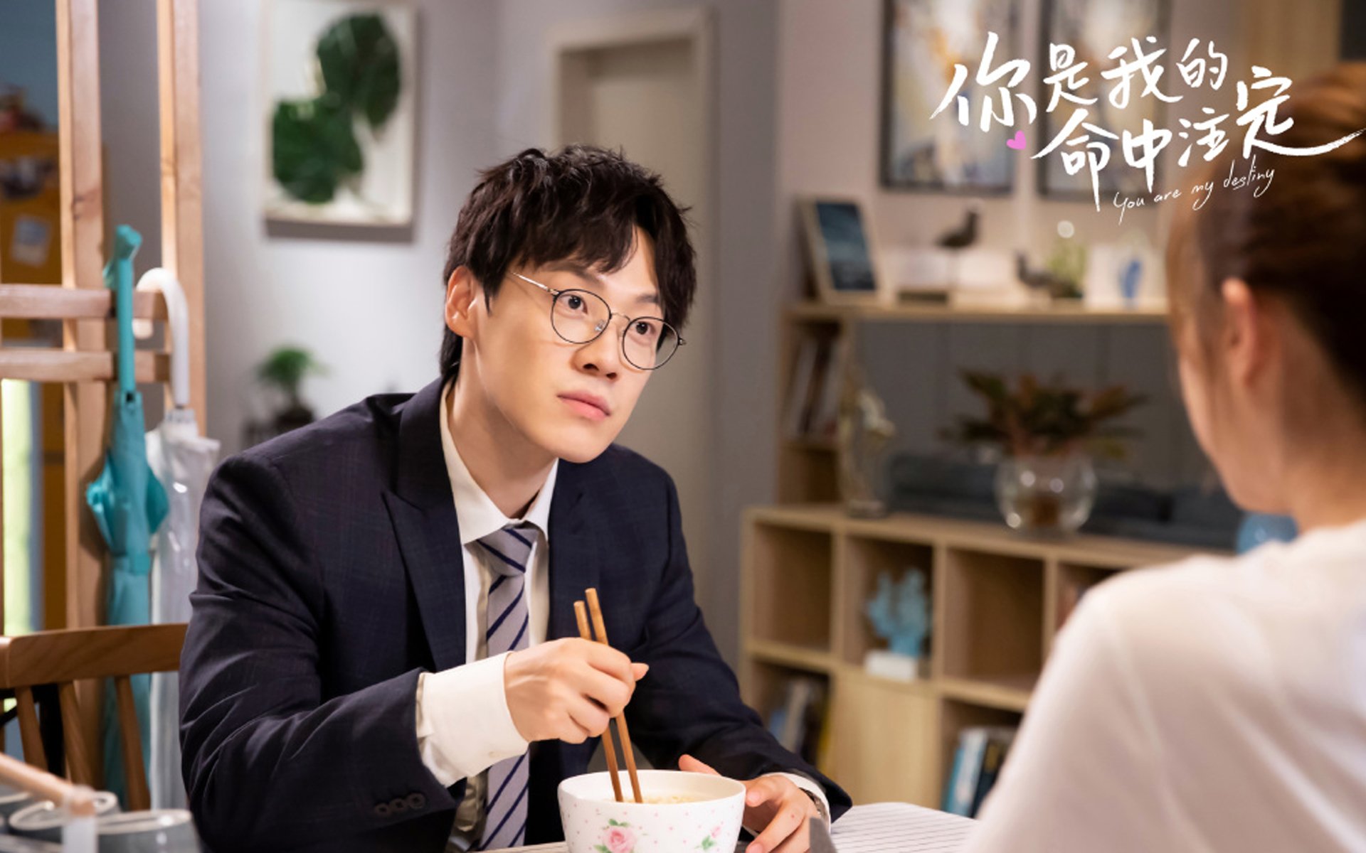 _传统武术创新展：文化与运动的完美融合_，中国传统文化与武术文化之间的关系