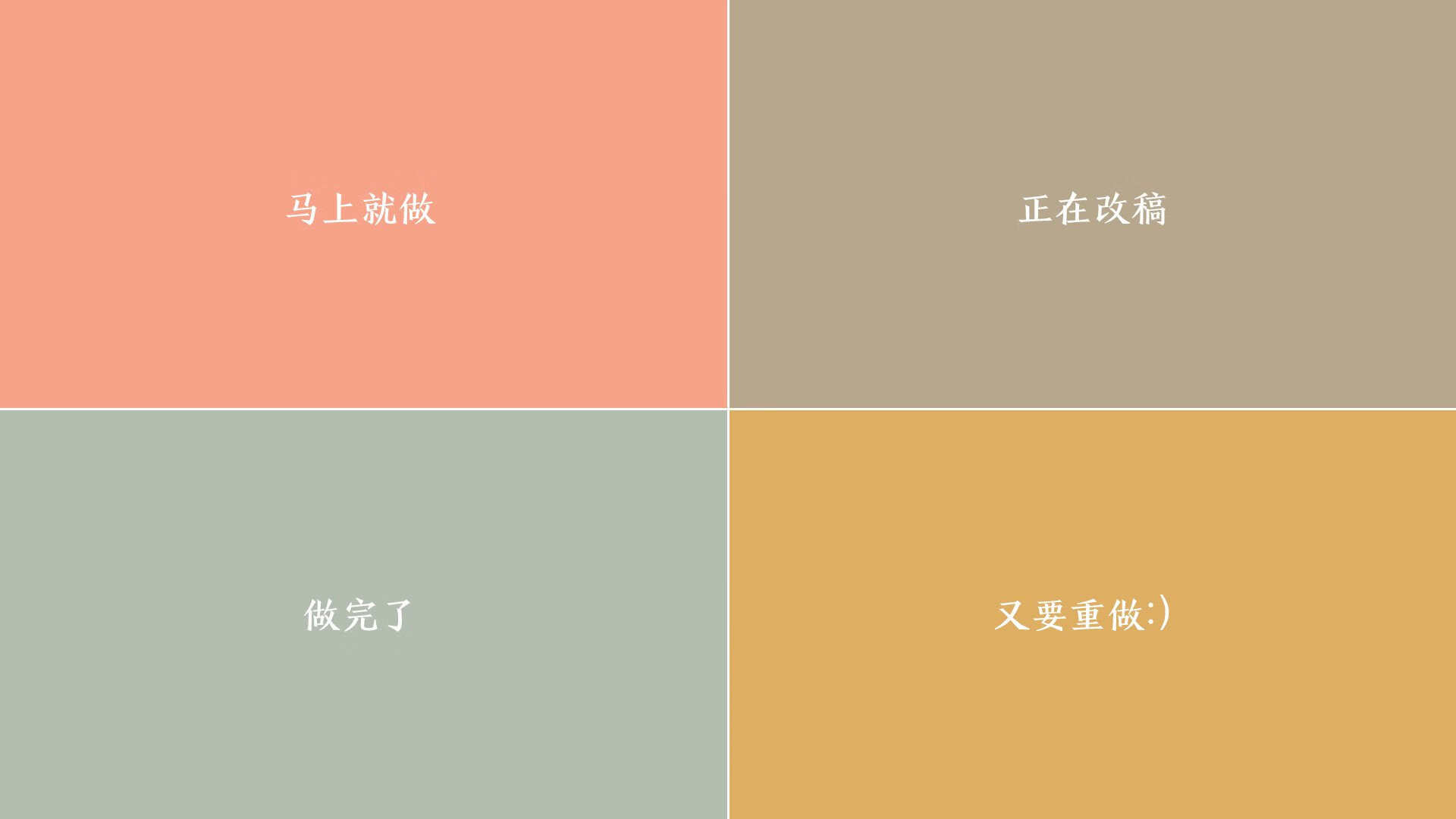 _全民冰壶挑战：冬日里的运动热潮_，冰壶运动比赛视频
