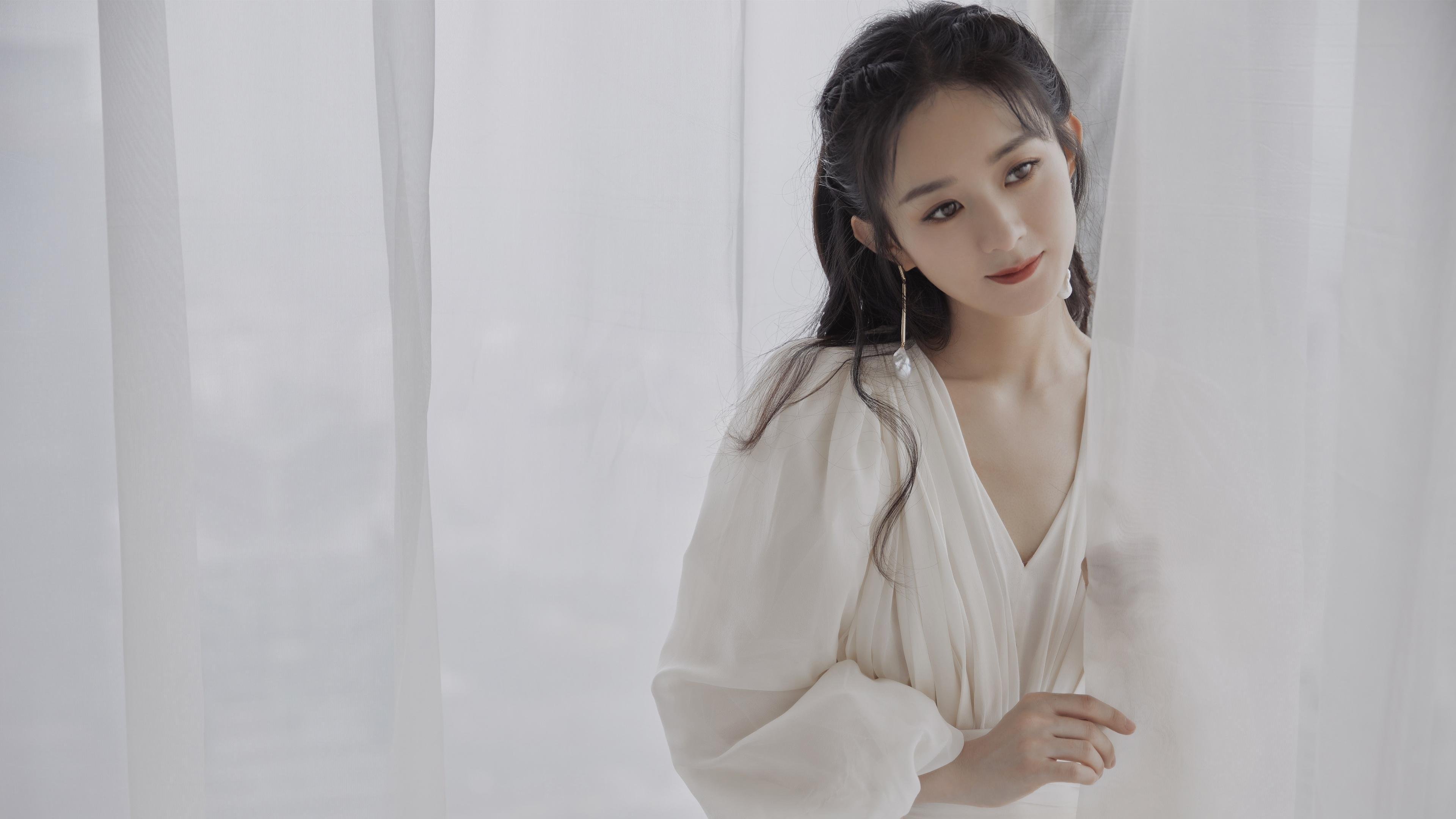 _勇士投篮手感火热,主场大发威_,nba勇士投球最准的是谁