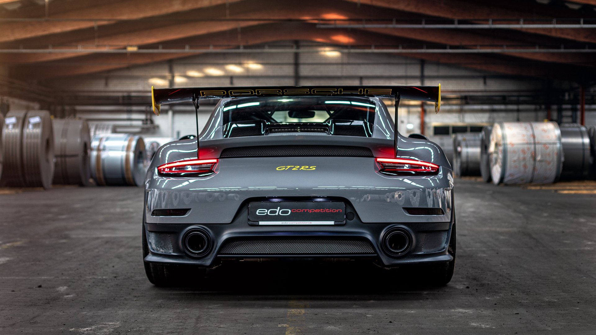 _勇士投篮手感火热,主场大发威_,nba勇士投球最准的是谁