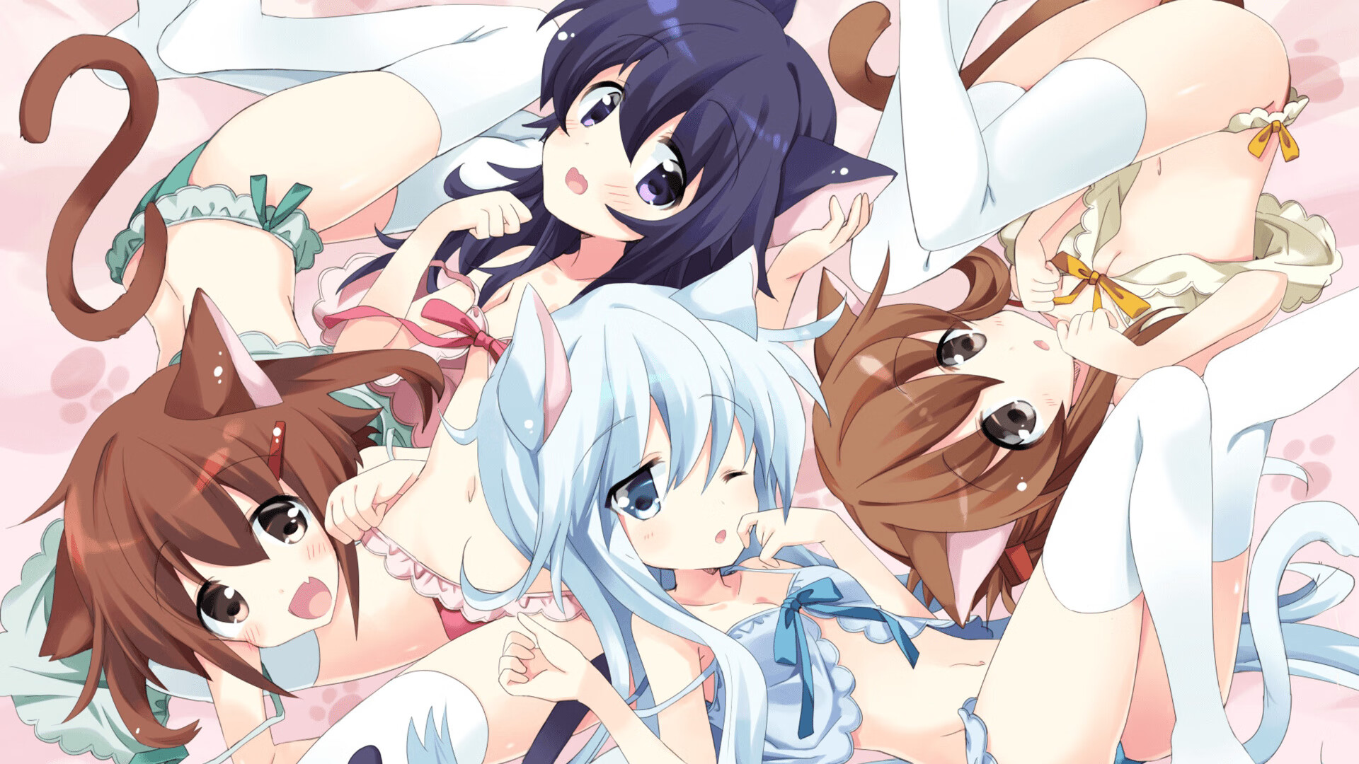 _城际滑翔伞：飞跃城市的速度体验_，滑翔伞飞行基地