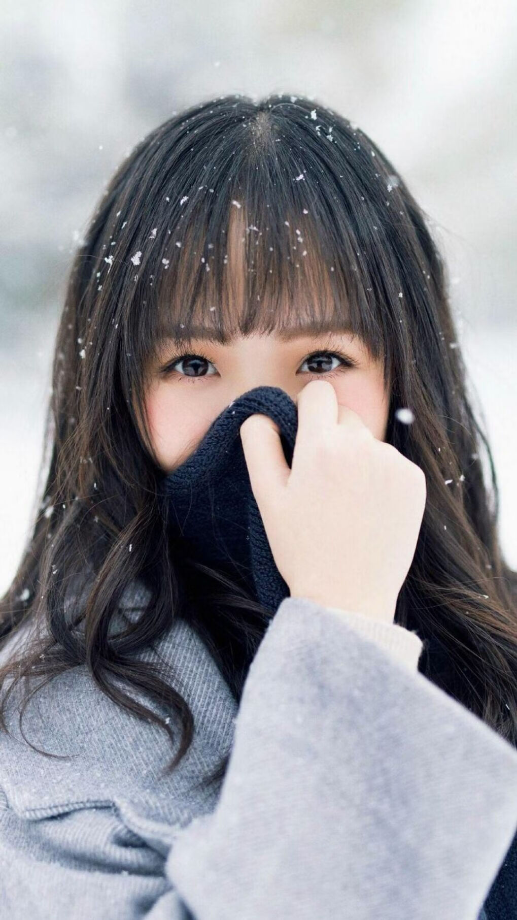 _天文体育：星空下的夜间竞赛_，星空下的文明