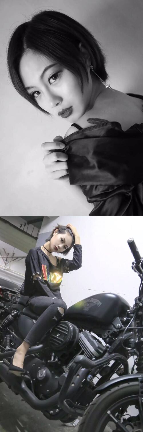 _天文体育：星空下的夜间竞赛_，星空下的文明