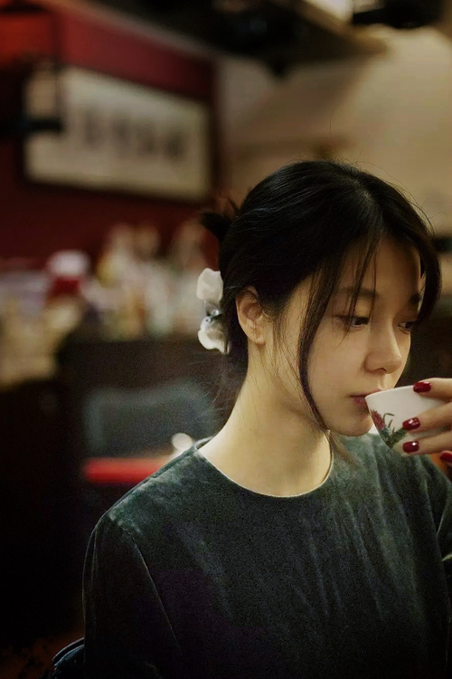 九游娱乐登录-_年度收官战：高手云集，谁能问鼎终极冠军_，2020收官之战2021