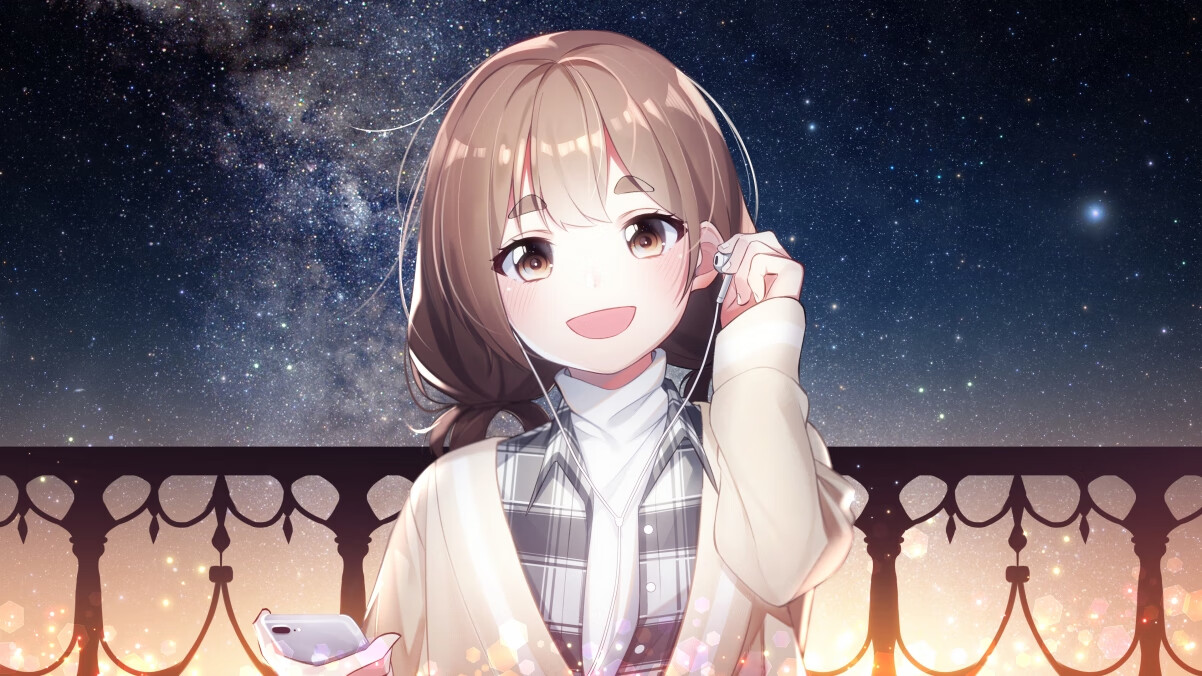 _新兴市场崛起:亚洲区赛事氛围火热_,《新兴市场》杂志