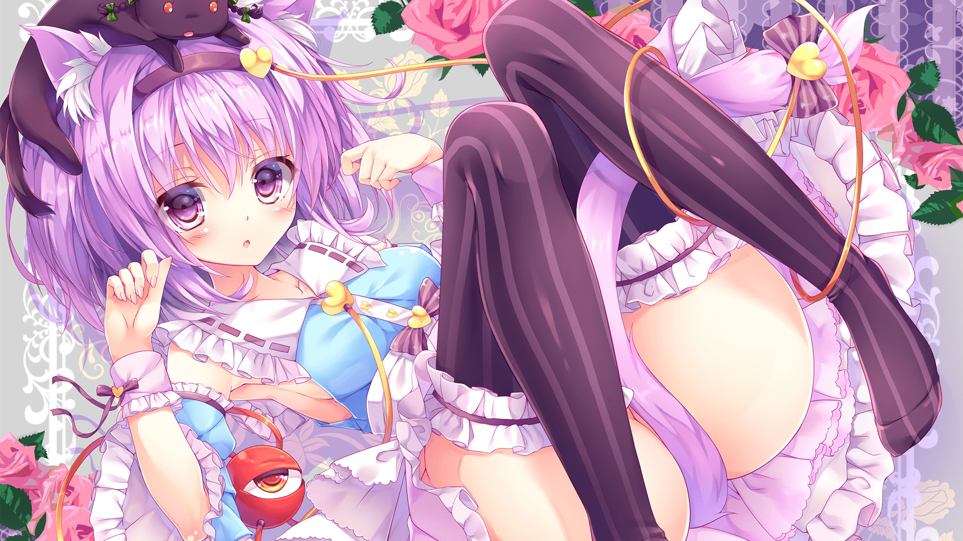 _新兴市场崛起:亚洲区赛事氛围火热_,《新兴市场》杂志