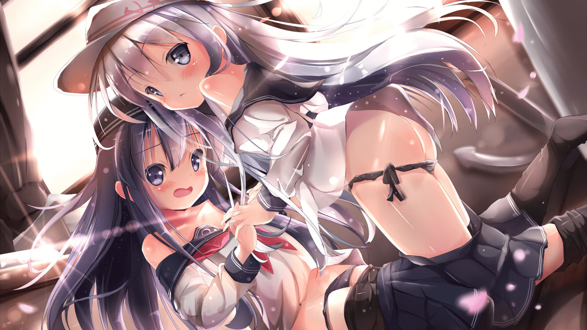 _新兴市场崛起:亚洲区赛事氛围火热_,《新兴市场》杂志