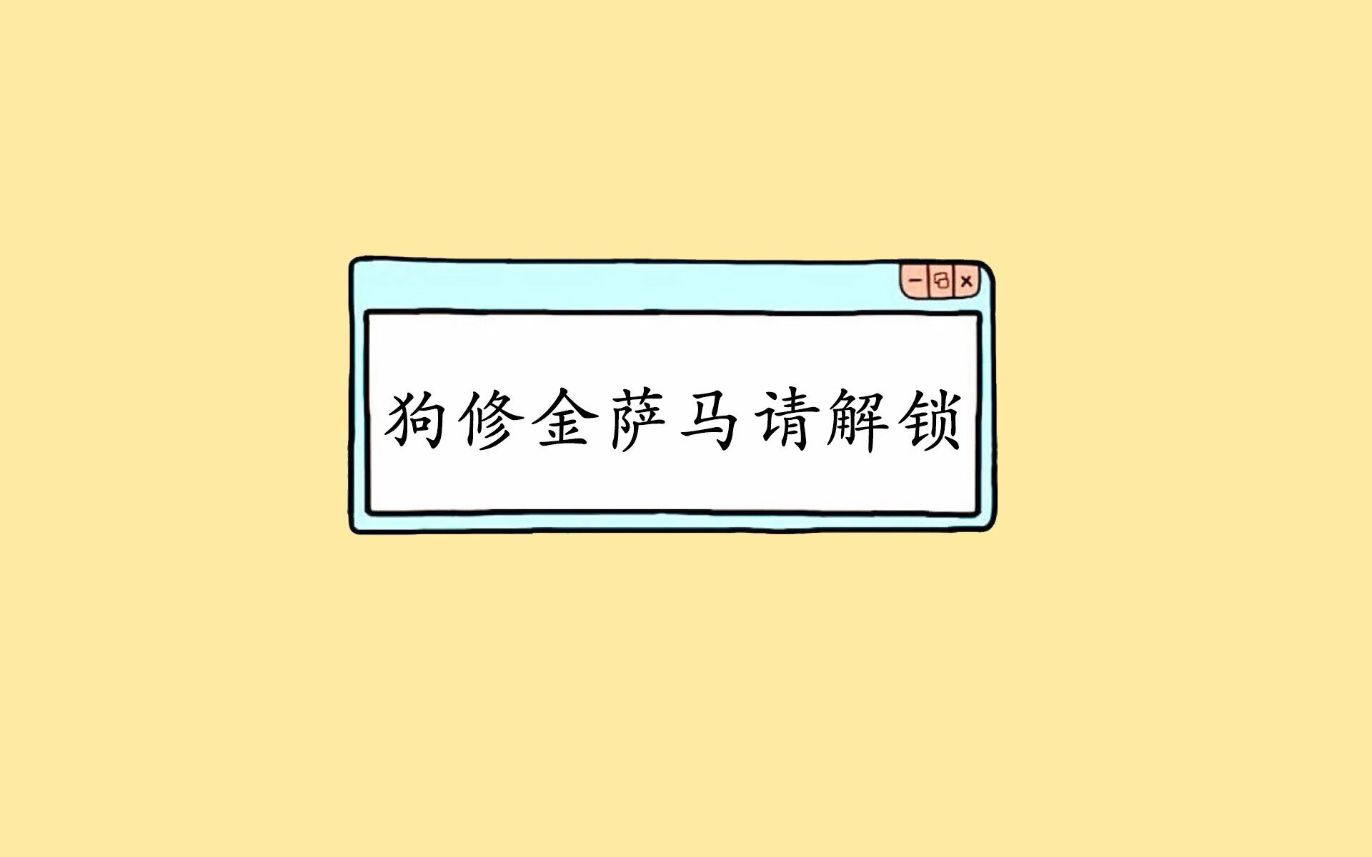 九游娱乐app下载-_极限攀岩比赛：迎难而上的勇者之战_，极限攀爬第一人坠亡
