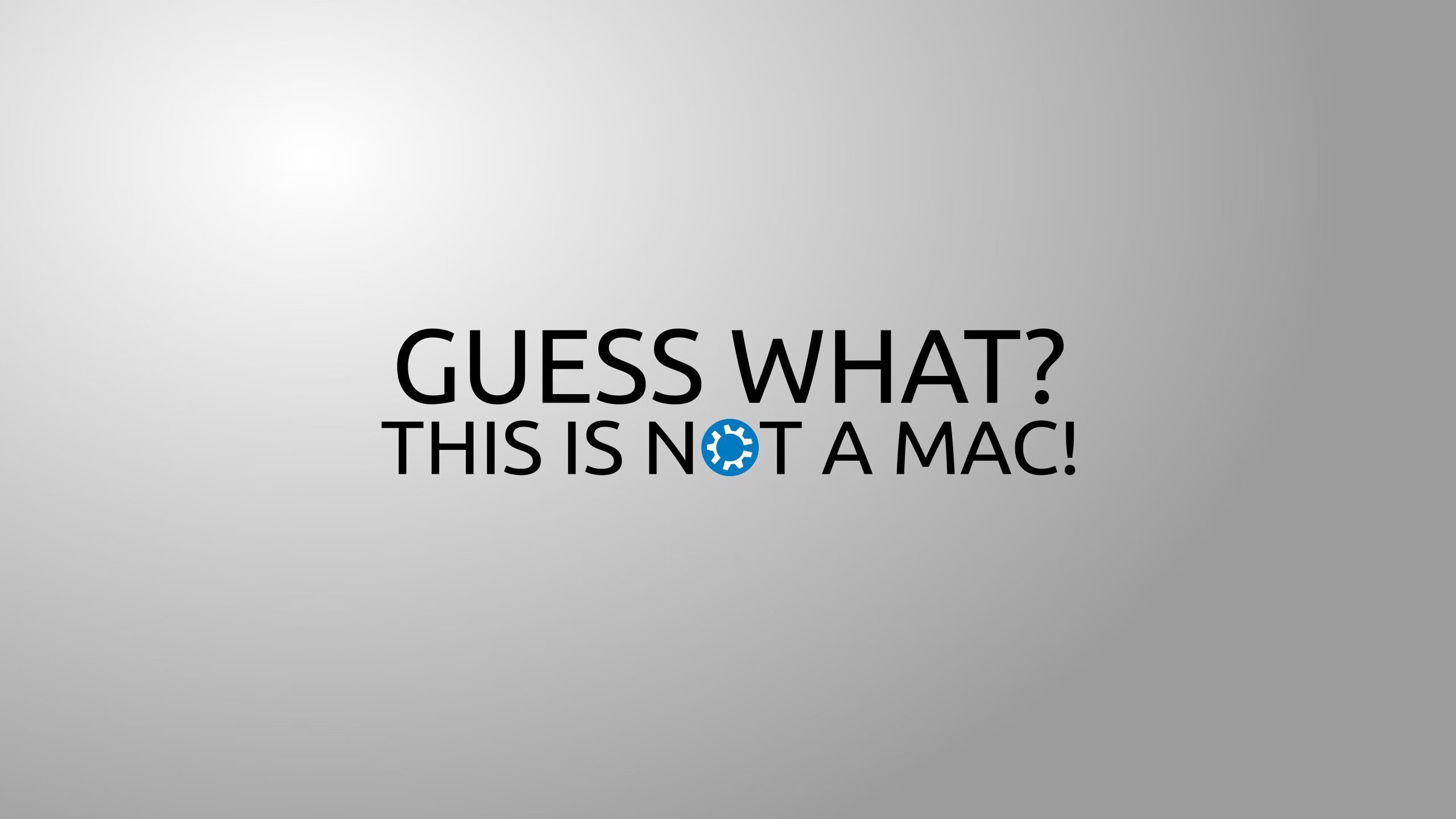 _爵士攻防两端皆出色,排名持续上升_,爵士强不强