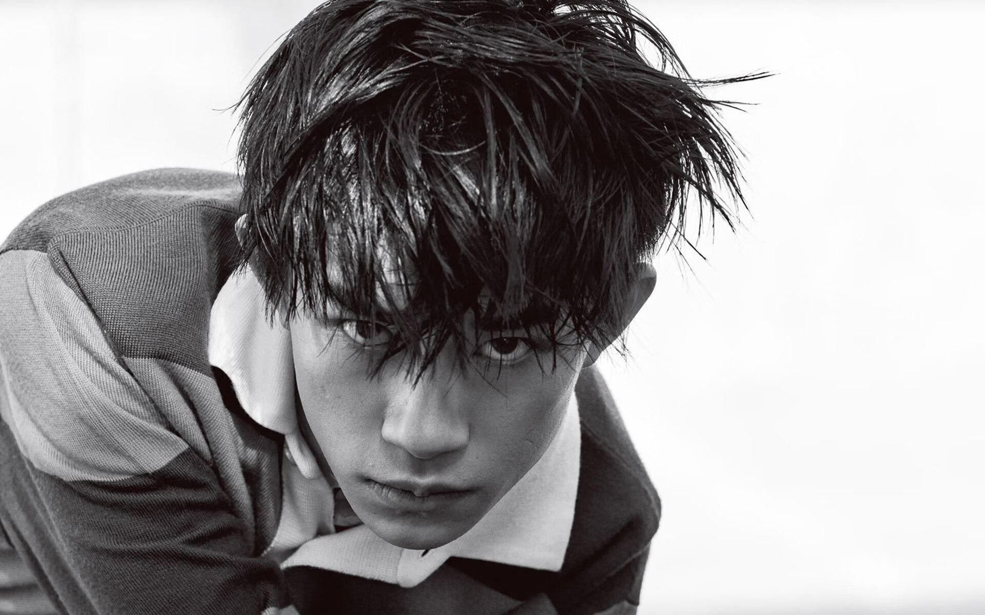 _爵士攻防两端皆出色,排名持续上升_,爵士强不强