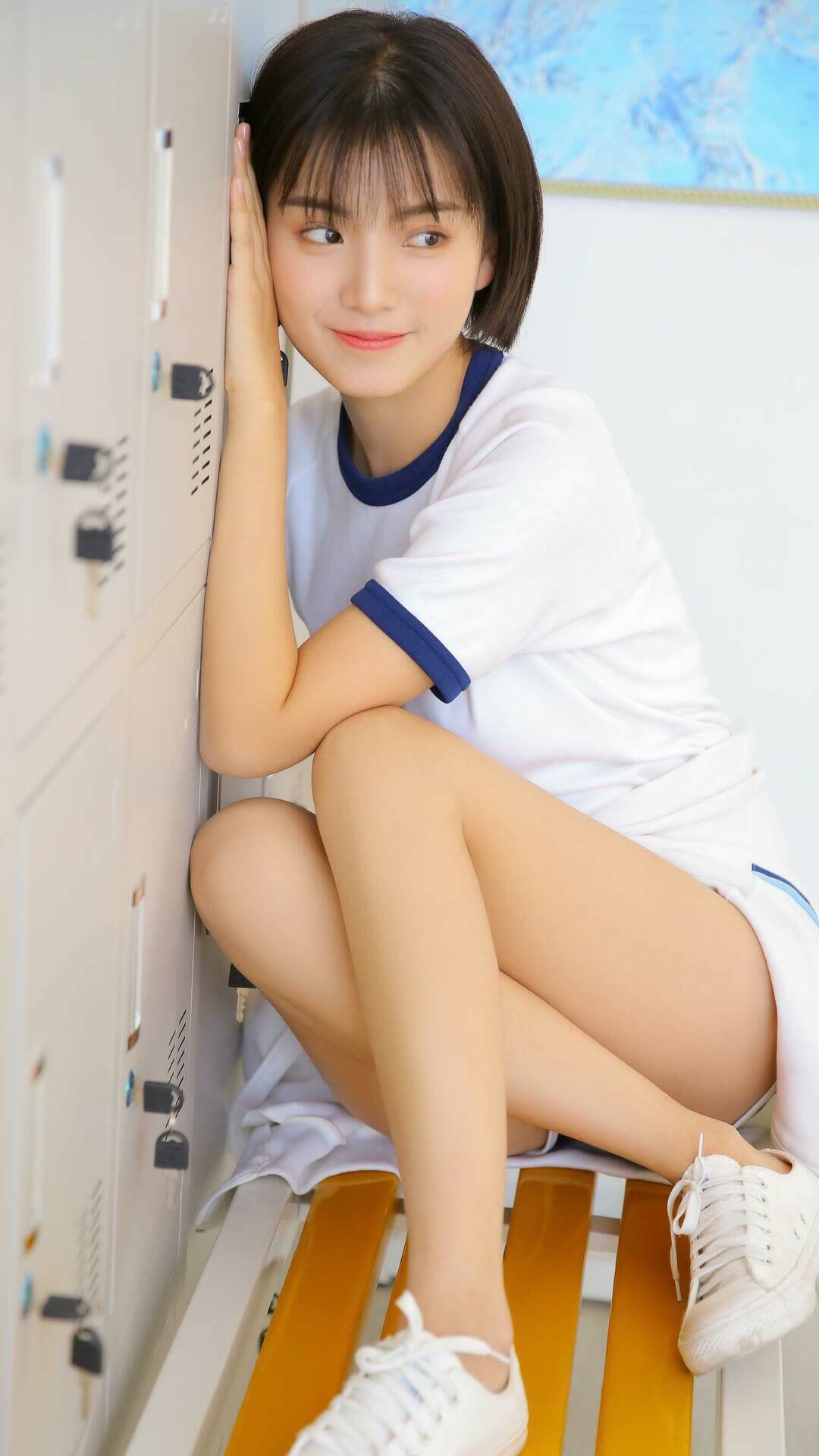 _爵士攻防两端皆出色,排名持续上升_,爵士强不强