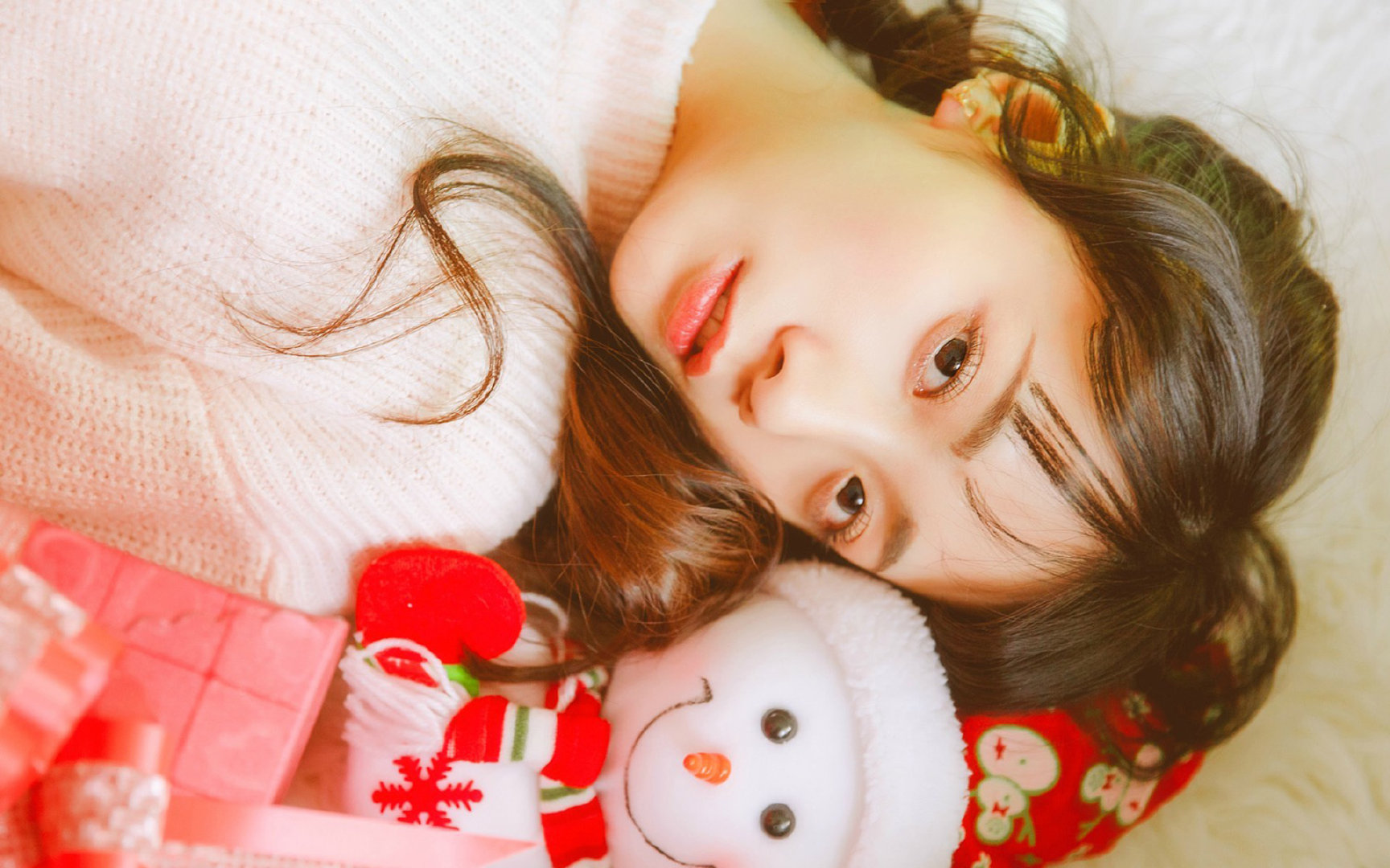 _老将经验丰富,奇才稳步前行_,经验丰富的老将