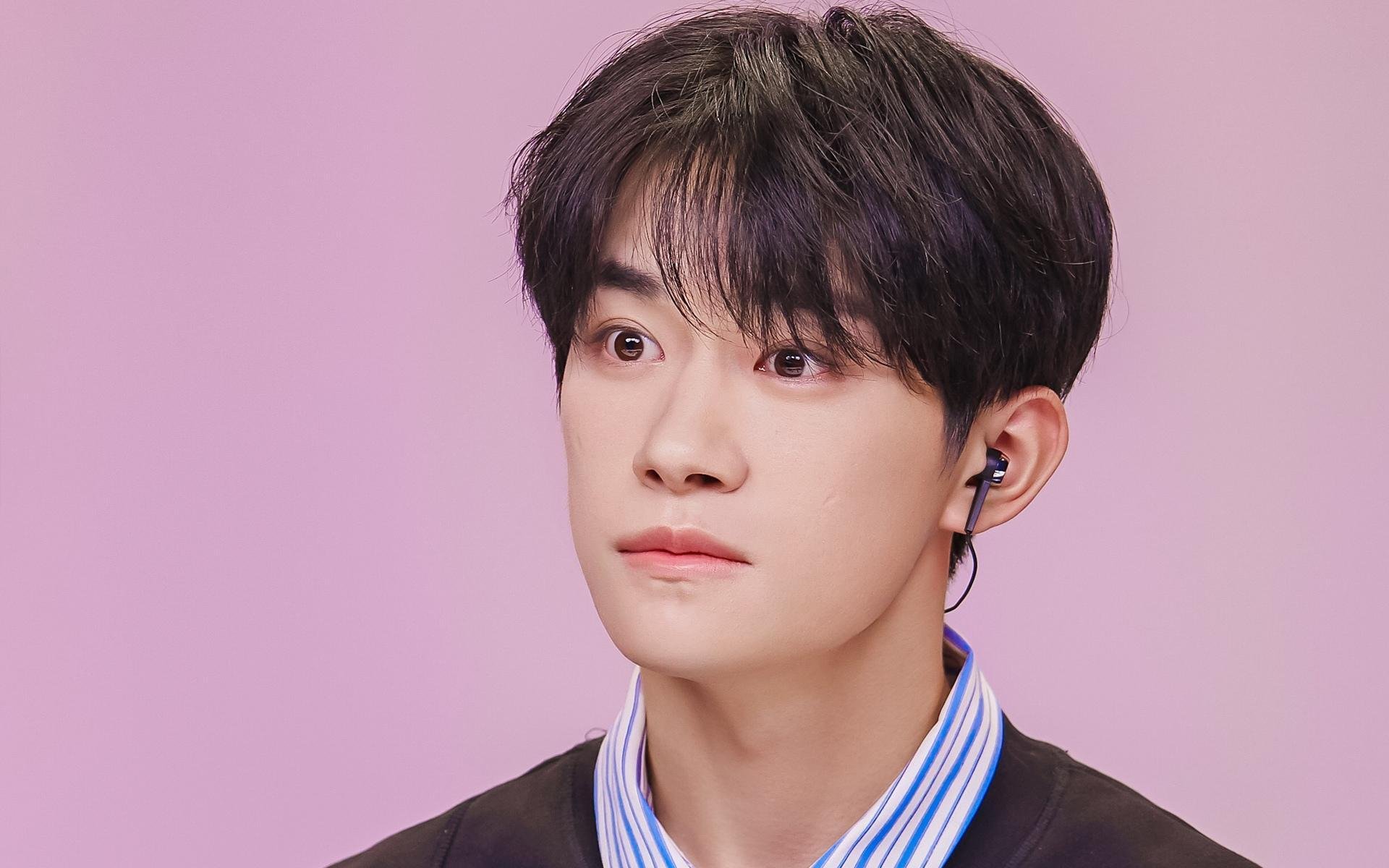 _运动员公益跑:用步伐传递温暖_,跑步公益宣传语