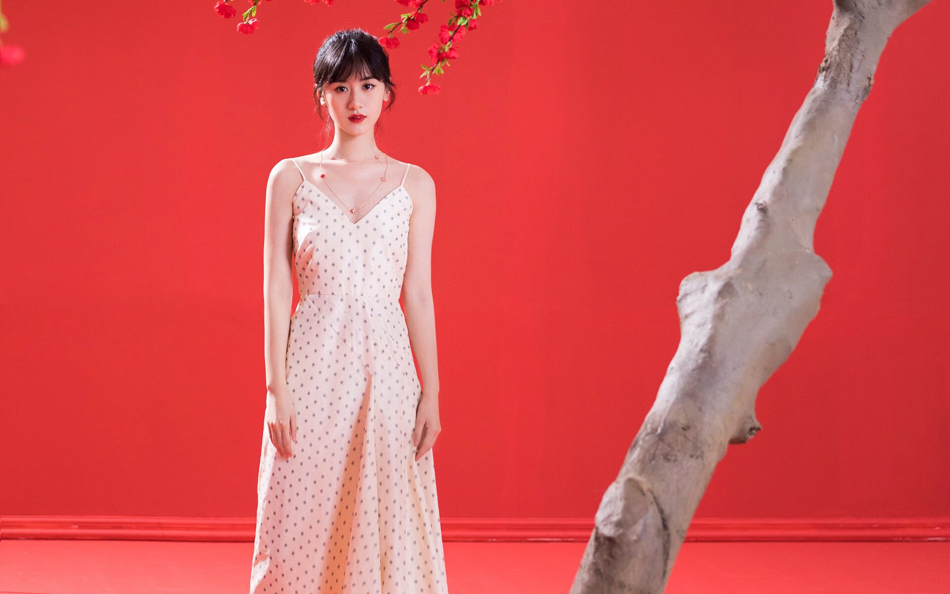 九游体育官网-_风车运动会：融合娱乐与竞技的创新赛事_，风车比赛