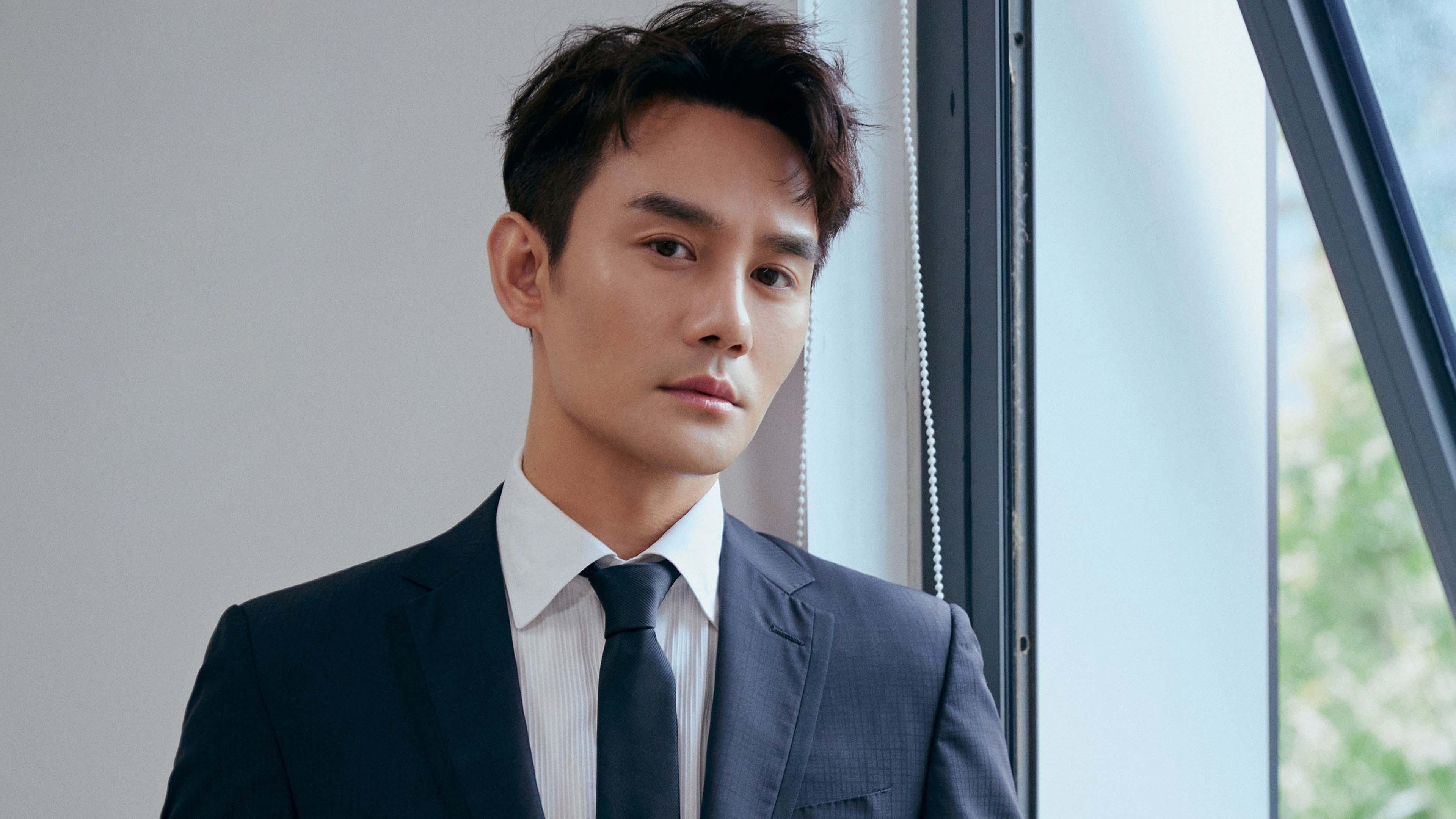 _风车运动会：融合娱乐与竞技的创新赛事_，风车比赛