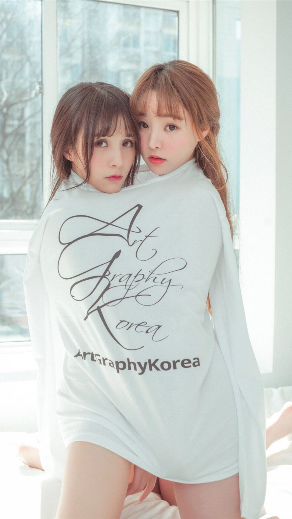 “中超豪门为新赛季蓄势待发,豪华阵容引人期待”,中超传统豪门排名