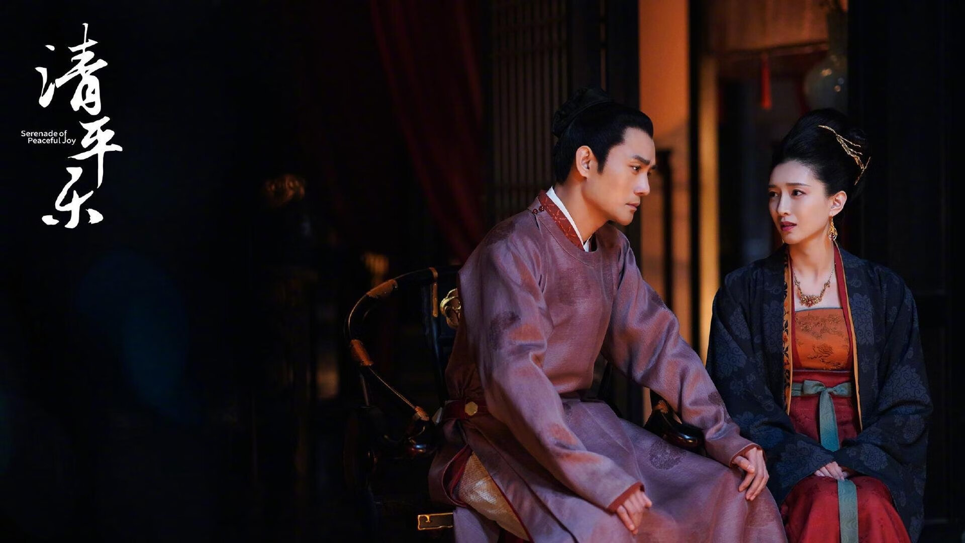 “历史瞬间：那些永载史册的经典比赛”，关于历史的比赛奖项