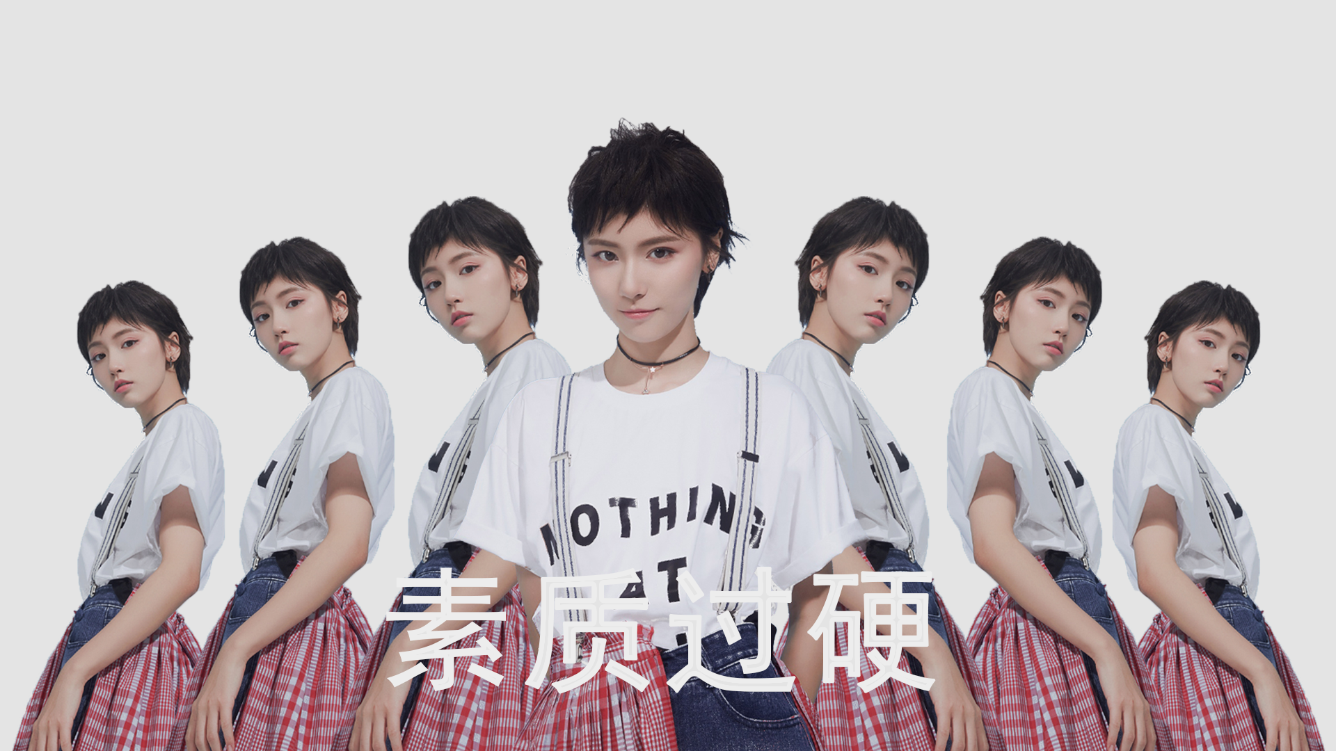 “德甲冠军集团逐步明朗，领头羊状态火热”，德甲冠名