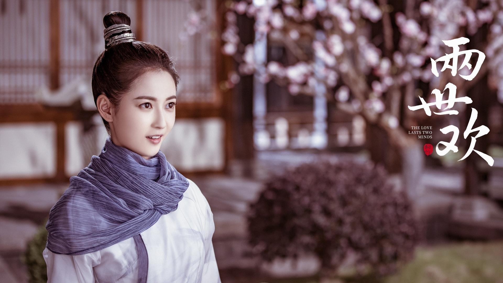 “意甲强强对话:劲旅争锋角逐欧冠门票”,意甲劲旅上演奇葩一幕