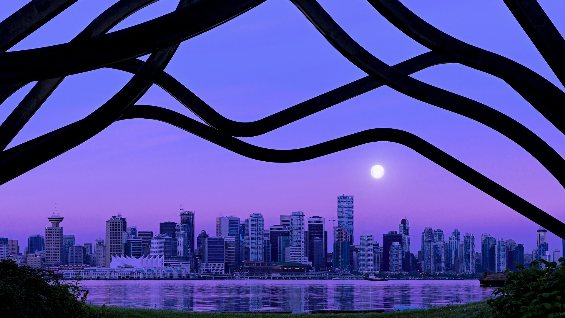 “攻防对决：顶级战术的激烈较量”，攻防什么