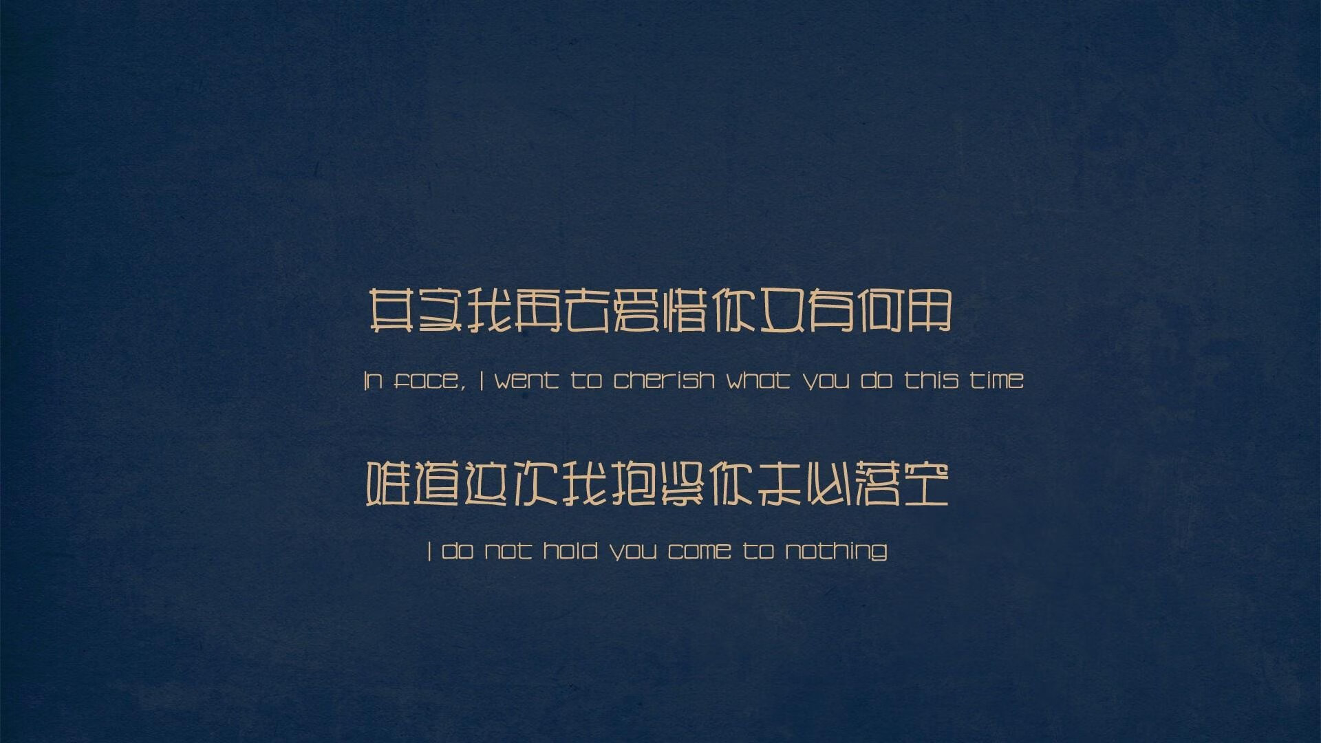 “西甲战局再掀高潮,强队纷纷冲击榜首”,西甲ds