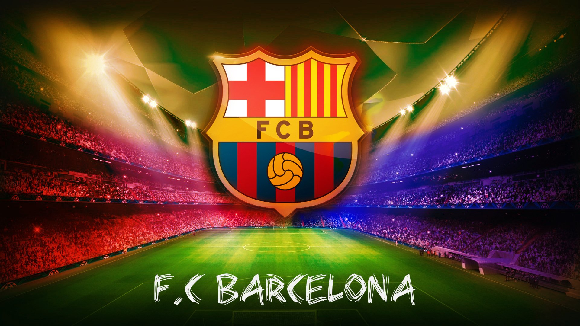 “西甲战局再掀高潮,强队纷纷冲击榜首”,西甲ds