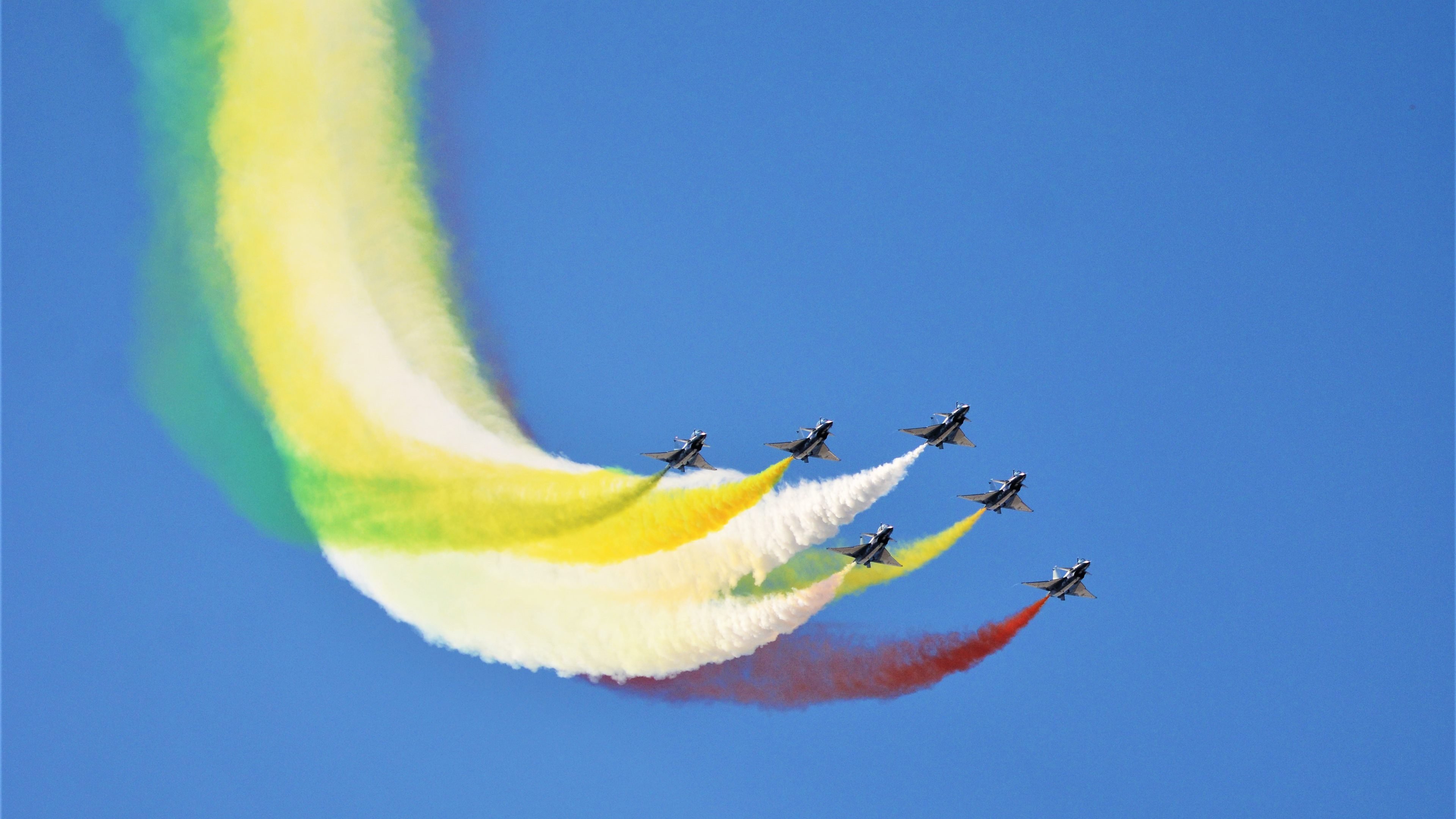 九游娱乐网页版-“足球场馆智能安保系统全面升级，确保比赛安全”，智能化足球场