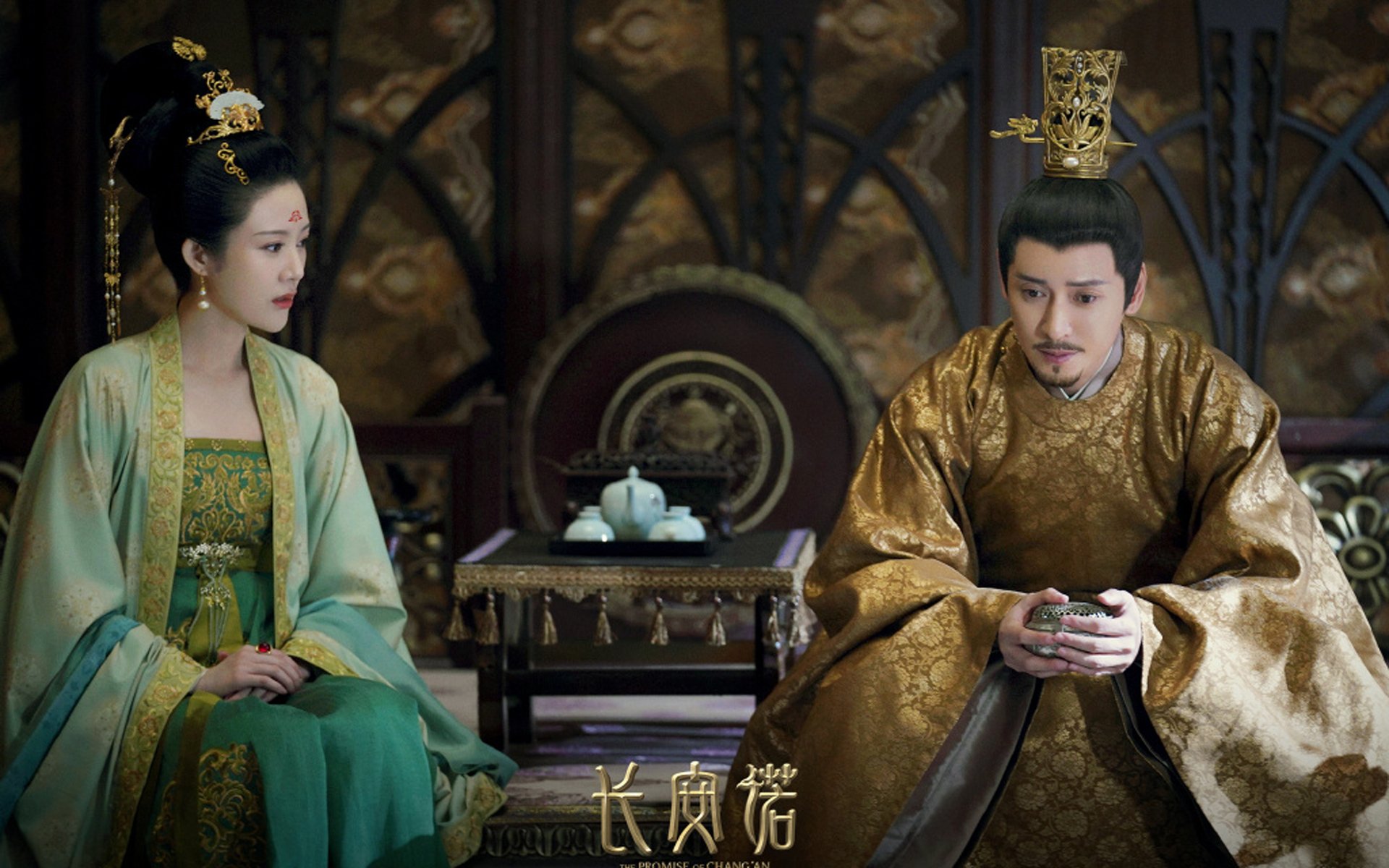 “足球场馆智能安保系统全面升级,确保比赛安全”,智能化足球场