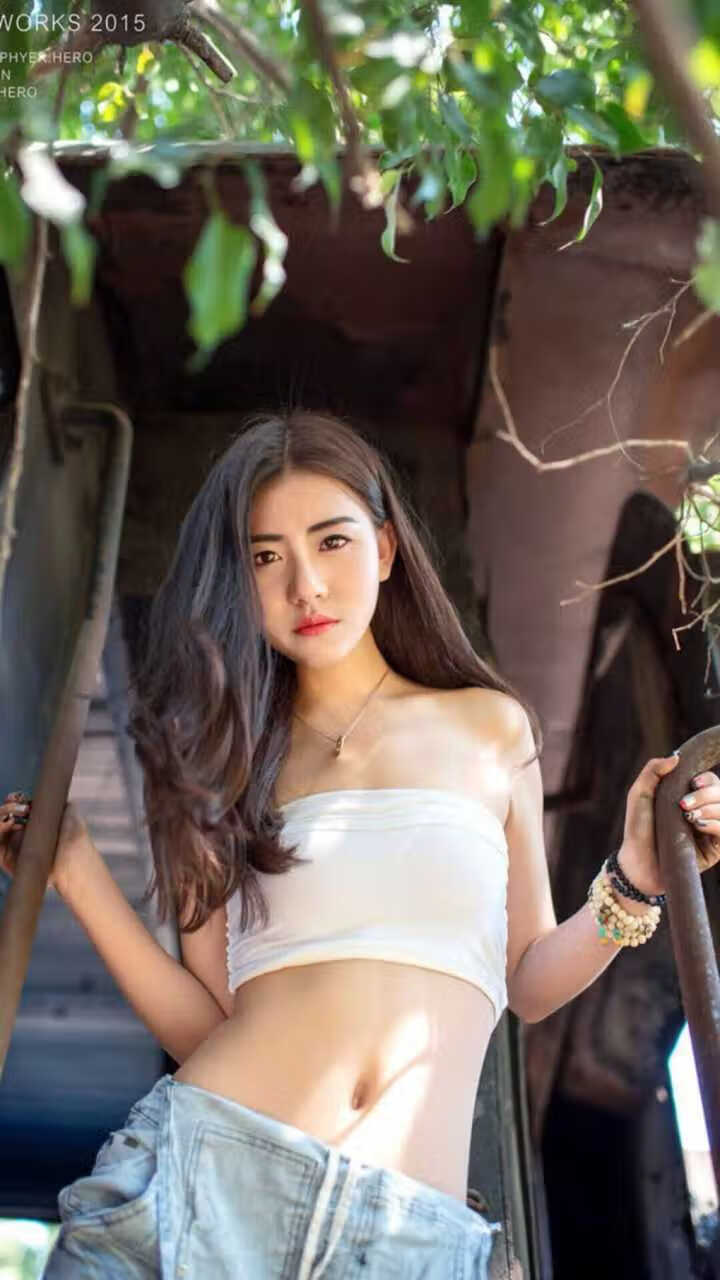 “足球场馆智能安保系统全面升级,确保比赛安全”,智能化足球场