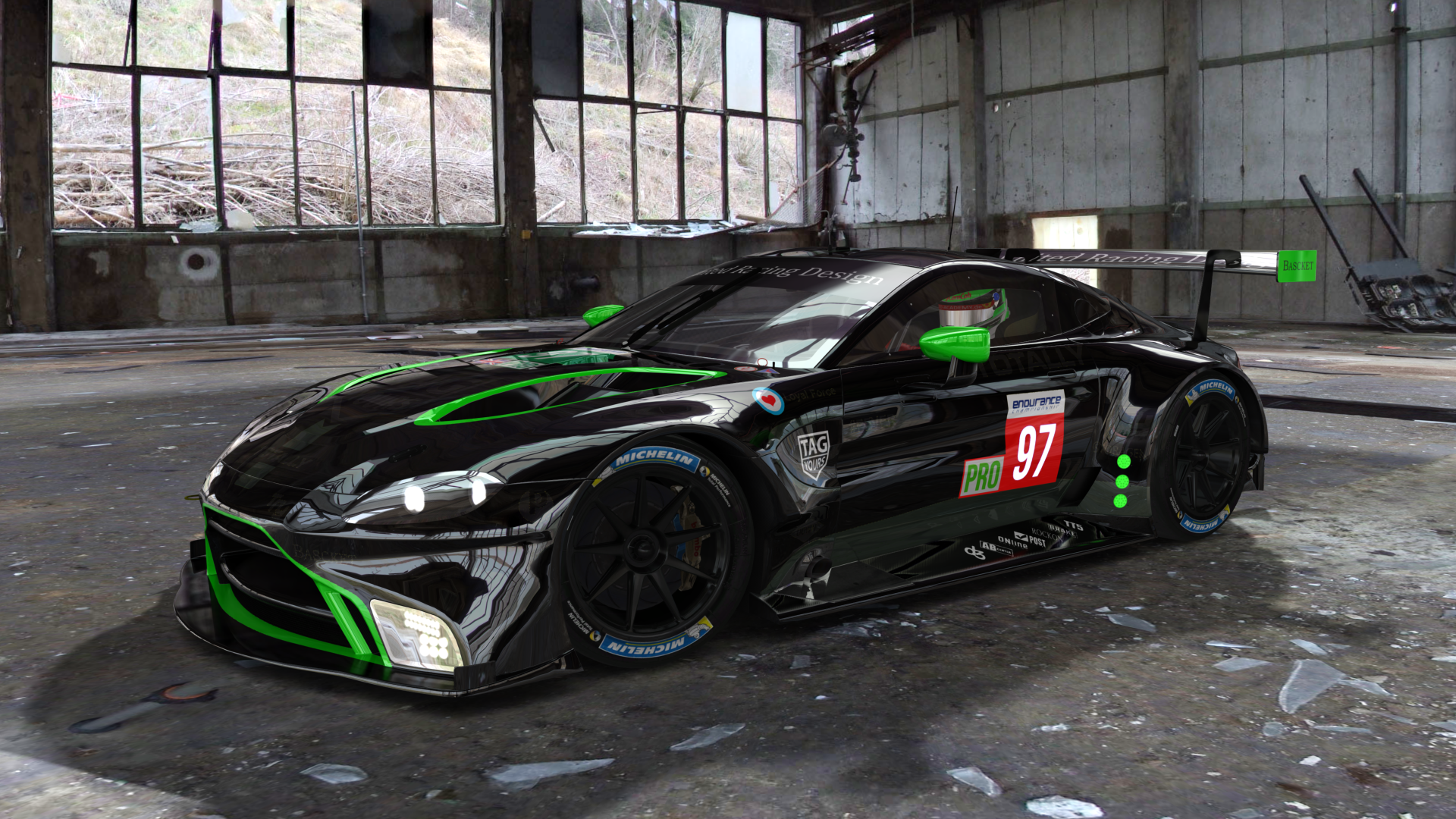 “青春逐梦”青少年篮球公益电影节在北京隆重举办,弘扬体育正能量