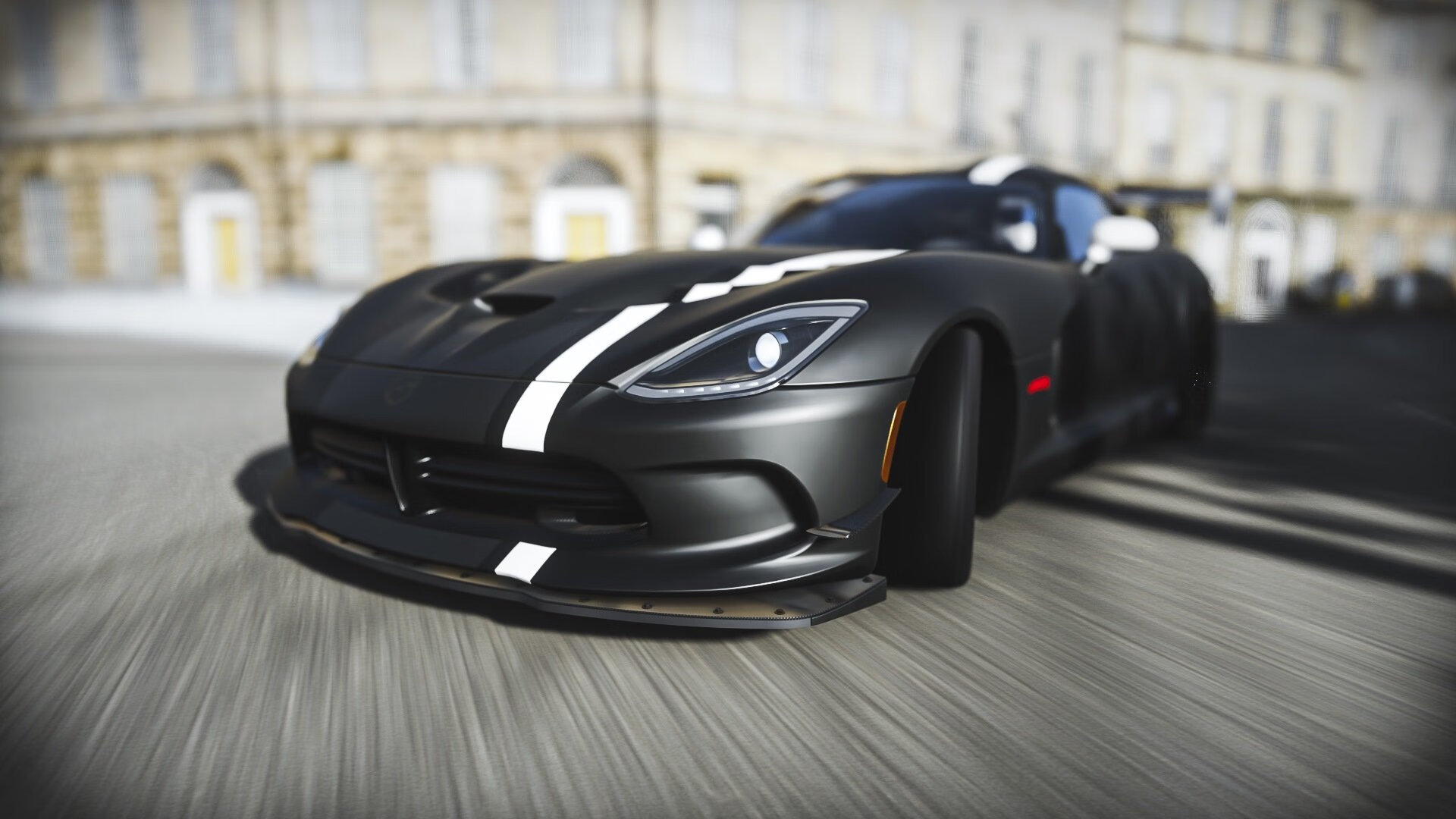 “青春逐梦”青少年篮球公益电影节在北京隆重举办,弘扬体育正能量