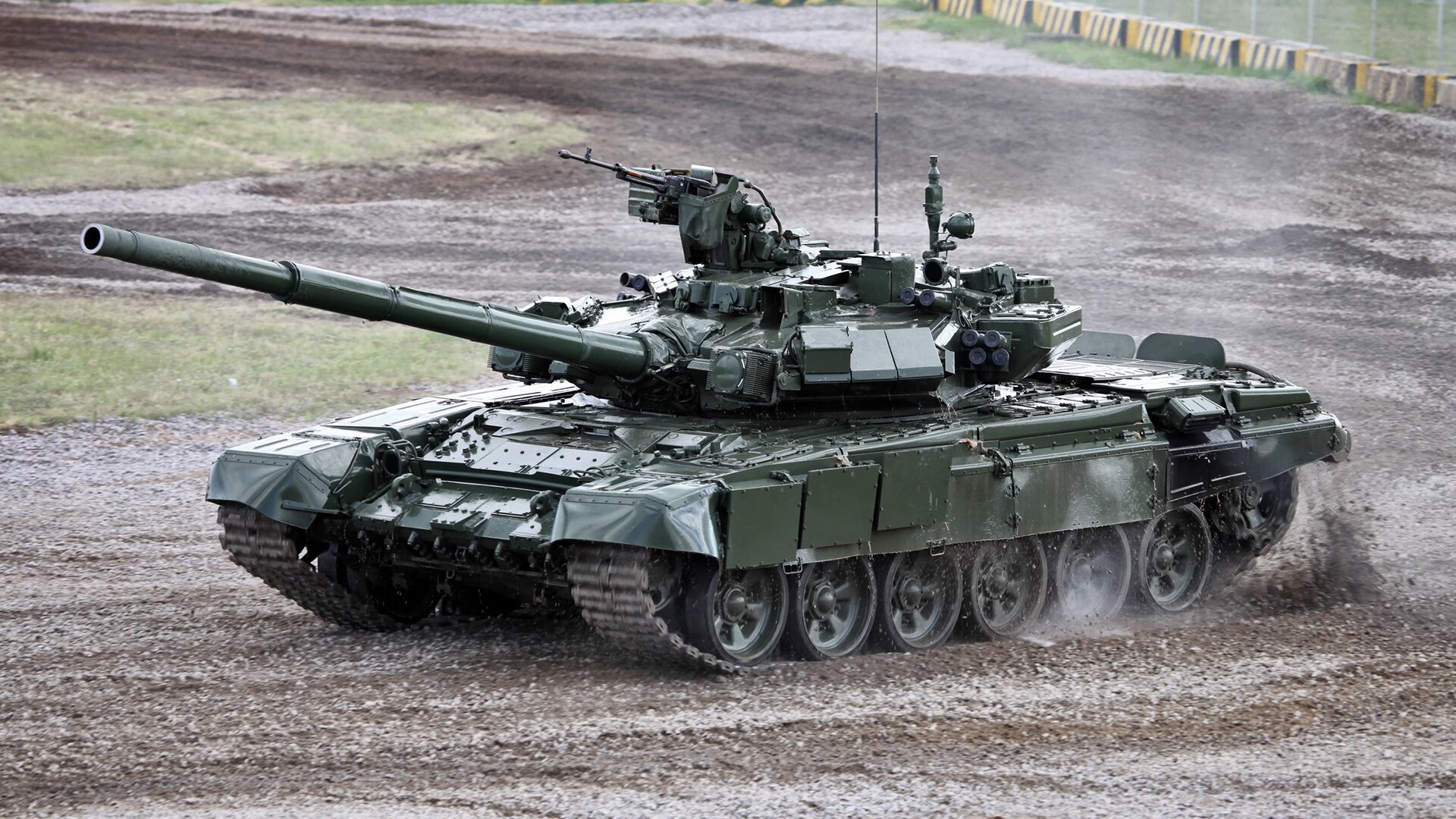 Jiuyou Sports-“黄金一代”欧冠传说：那些永恒的辉煌时刻，欧冠经典