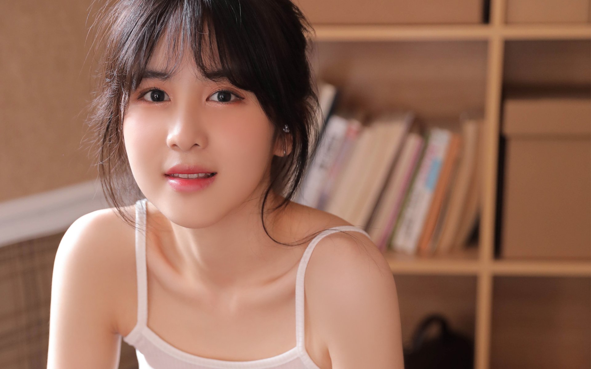 “黄金一代”欧冠传说:那些永恒的辉煌时刻,欧冠经典