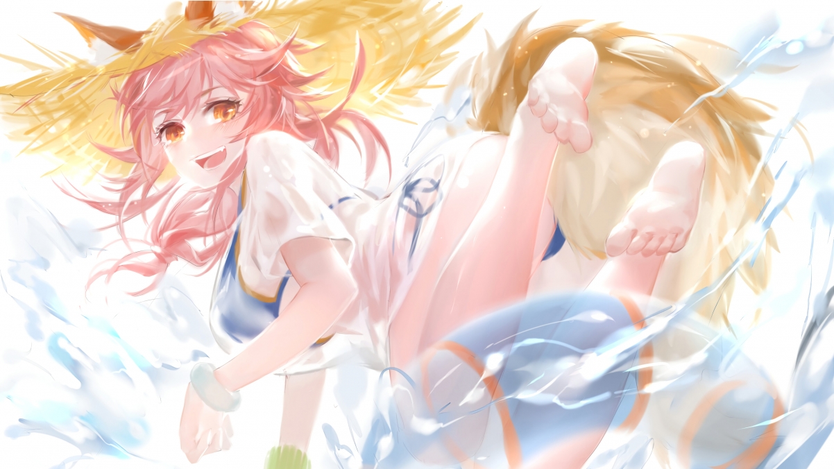 “黄金一代”欧冠传说:那些永恒的辉煌时刻,欧冠经典