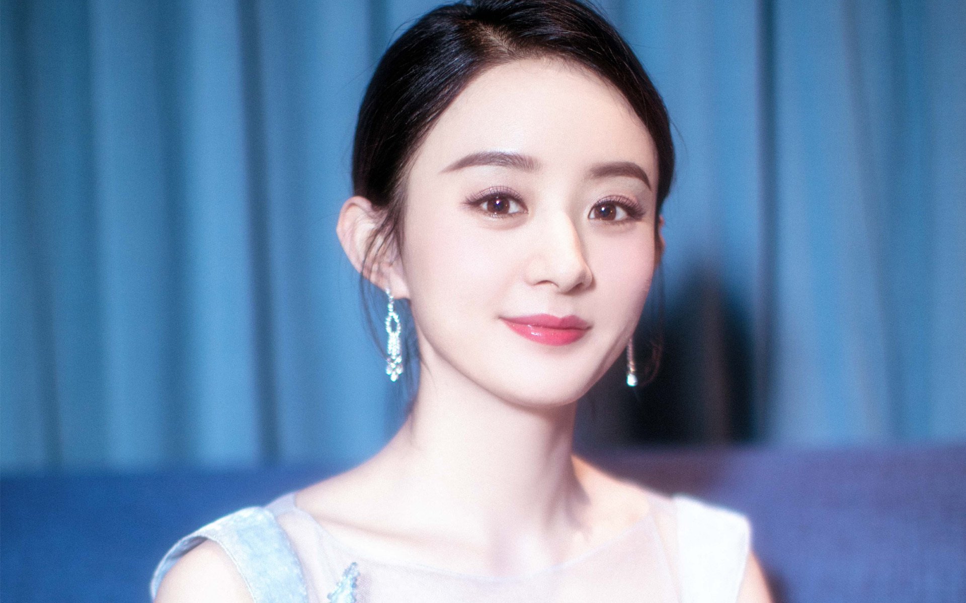 九游娱乐比分网-《DOTA2》赛事对科技发展的推动：虚拟现实与人工智能的应用，游戏比赛dota2