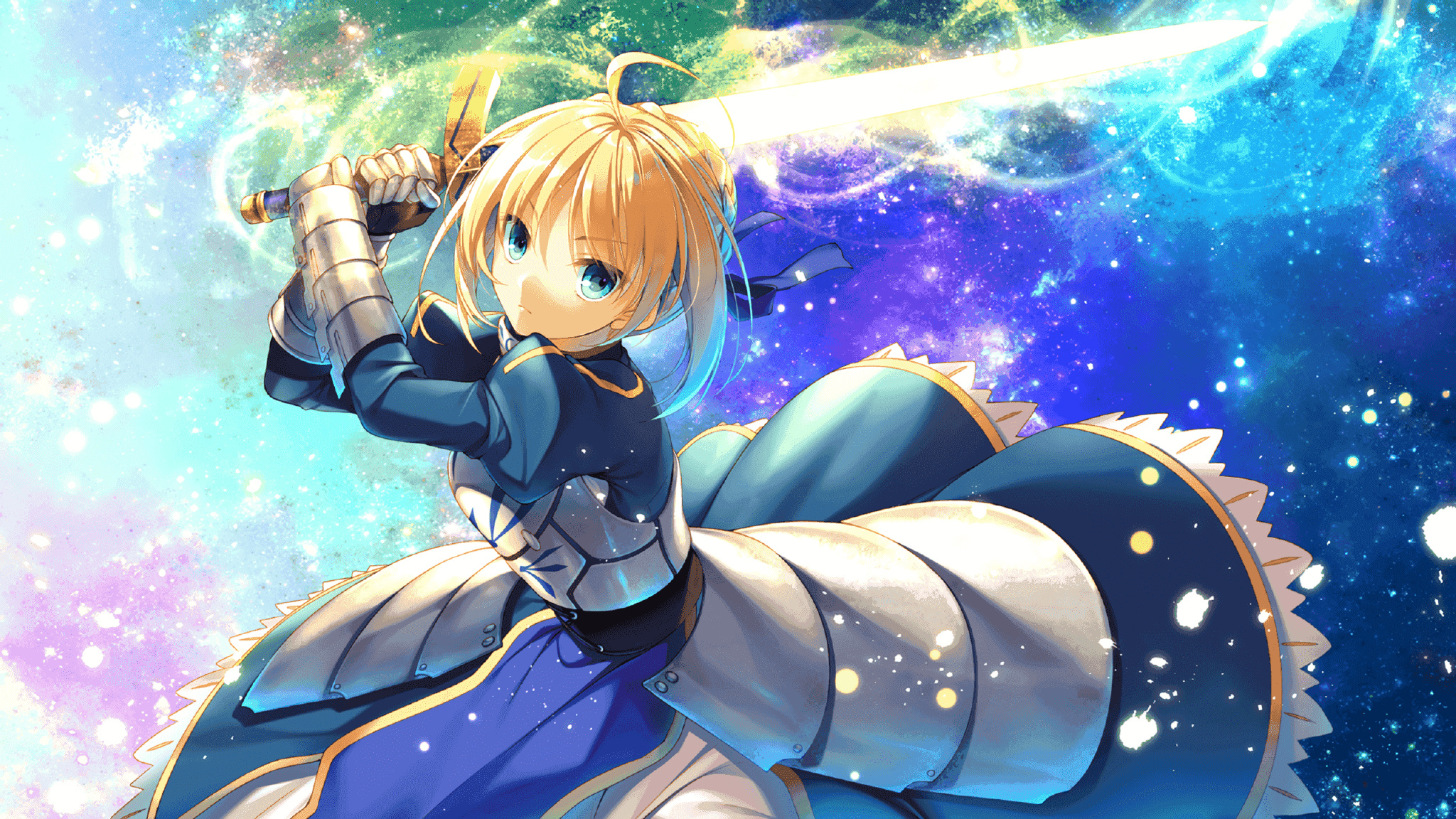 《DOTA2》赛事对科技发展的推动：虚拟现实与人工智能的应用，游戏比赛dota2