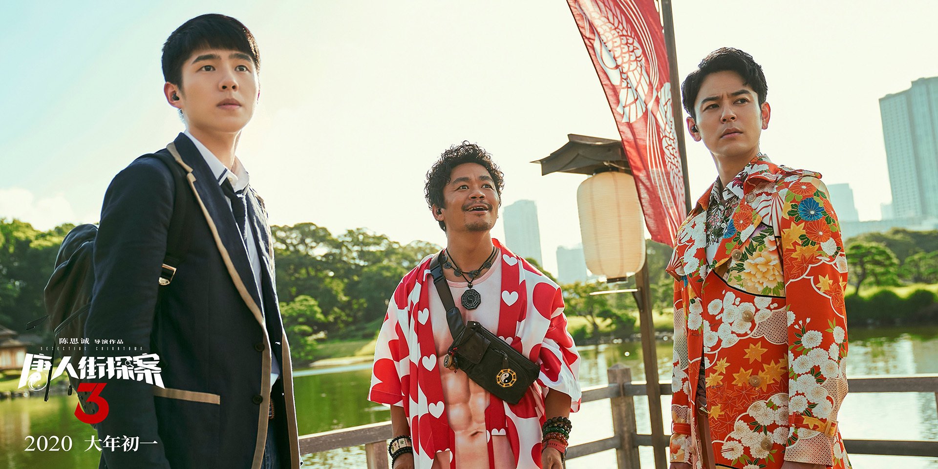 《《绝地求生》冠军联赛,百万奖金等你瓜分》,绝地求生pai冠军