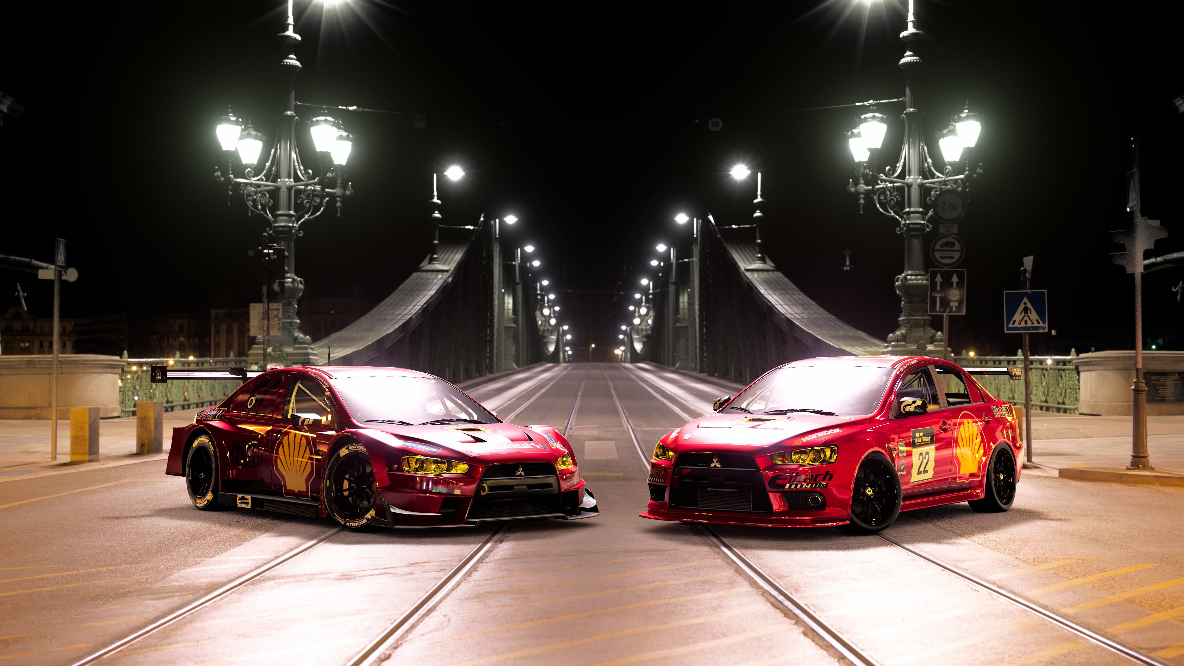 -《星际争霸：重制版》邀请赛与《帝国时代4》线上锦标赛的经典RTS回归