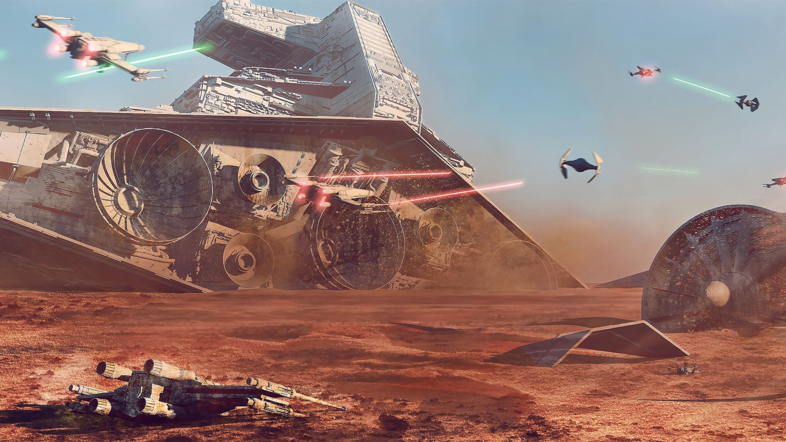 《王者荣耀青年赛,揭示新星成长路径》,2020年王者荣耀青训招募