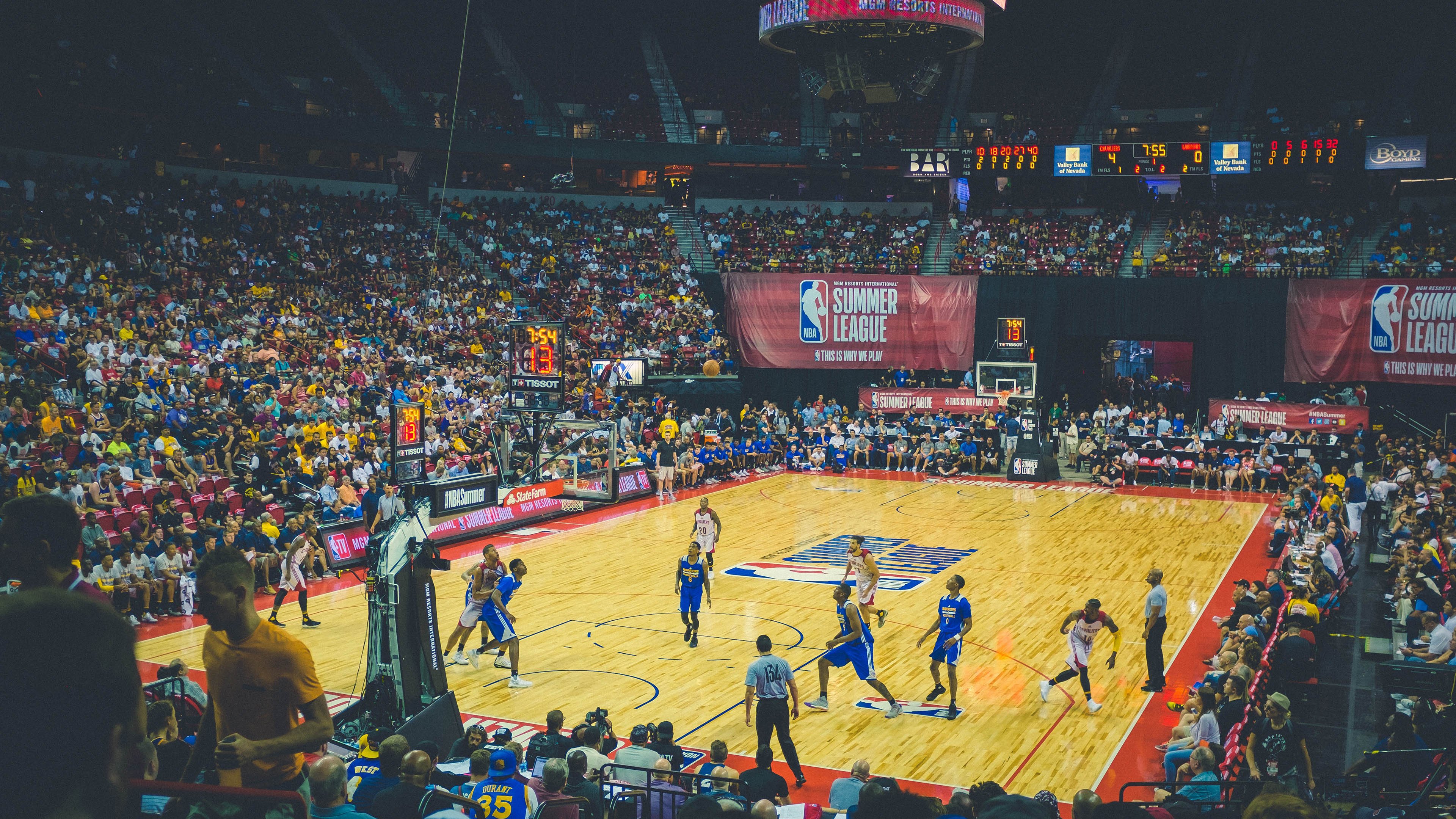 《电竞文化讲座开讲：增进公众对电竞的理解》，电竞文化的目的和意义