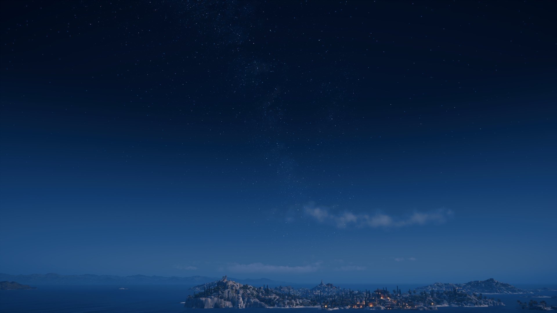 九游体育网站-【关键因素】比赛胜负的决定性战术点分析，比赛的胜负不是最重要的