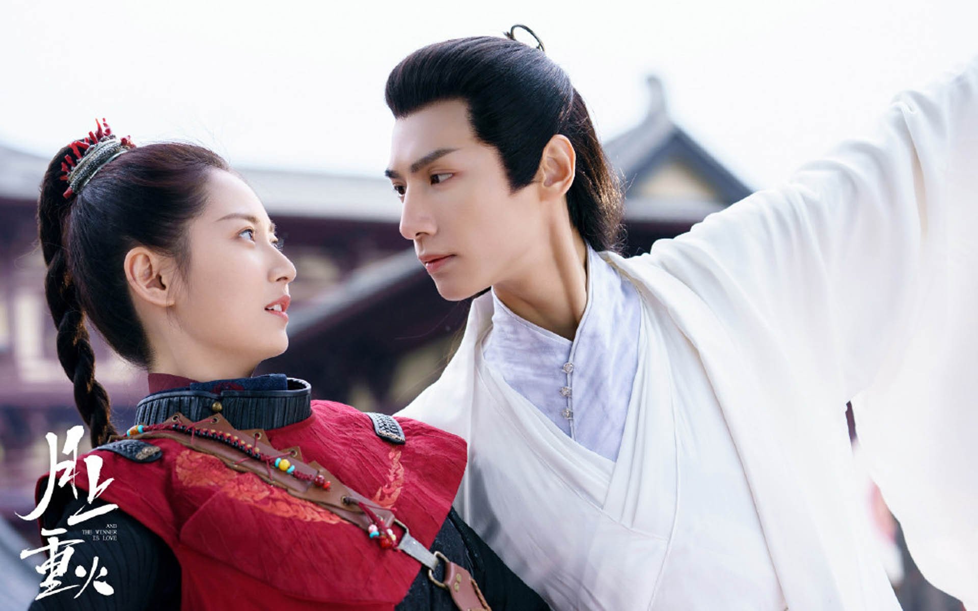 【未来战术走向】联盟新趋势与可能变革，联盟发展规划