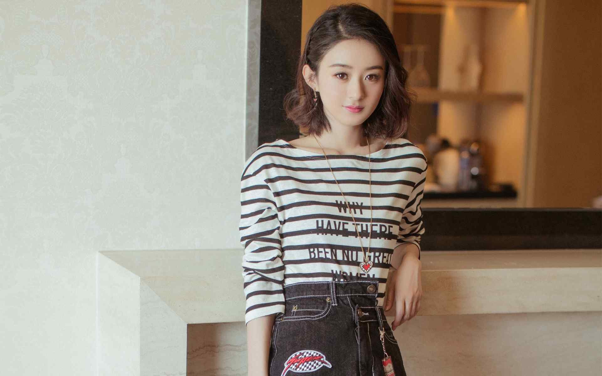 九游网址-【罚分解读】不同犯规导致的不同处罚结果，犯规罚球是什么意思