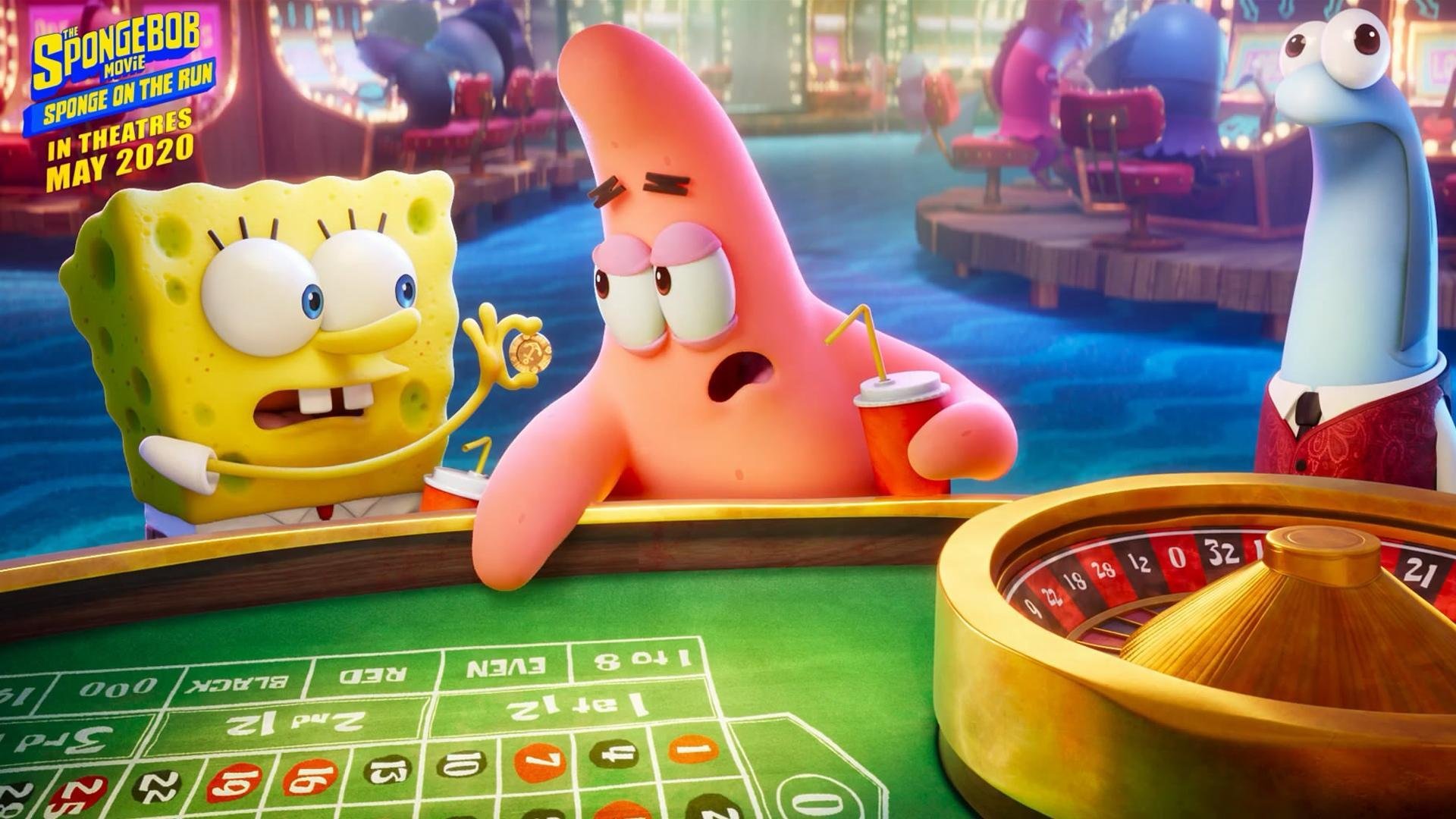 【罚分解读】不同犯规导致的不同处罚结果,犯规罚球是什么意思