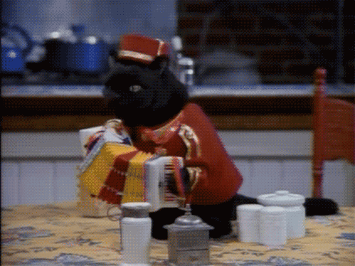 九游体育官网-【运动员成长经历】丁俊晖：从少年到世界冠军的历程揭秘，丁俊晖是哪个运动项目的冠军