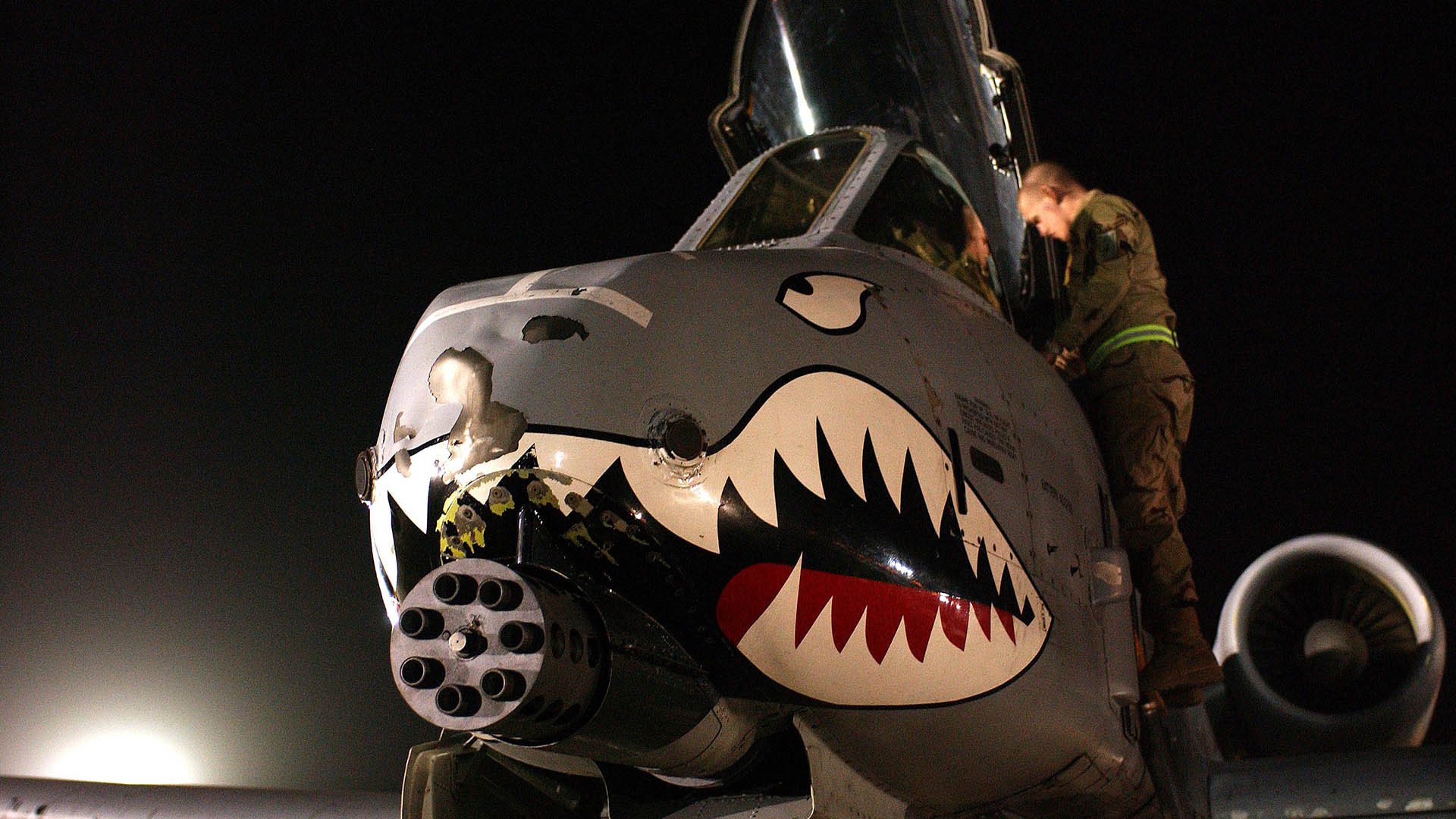 九游娱乐比分网-不可思议的逆转！谁是赛季最伟大的逆转队伍？，逆转走什么属强