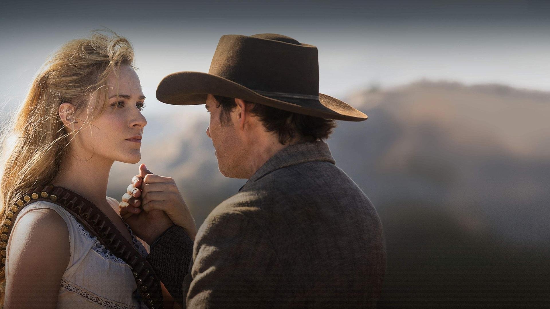 不可思议的逆转！谁是赛季最伟大的逆转队伍？，逆转走什么属强